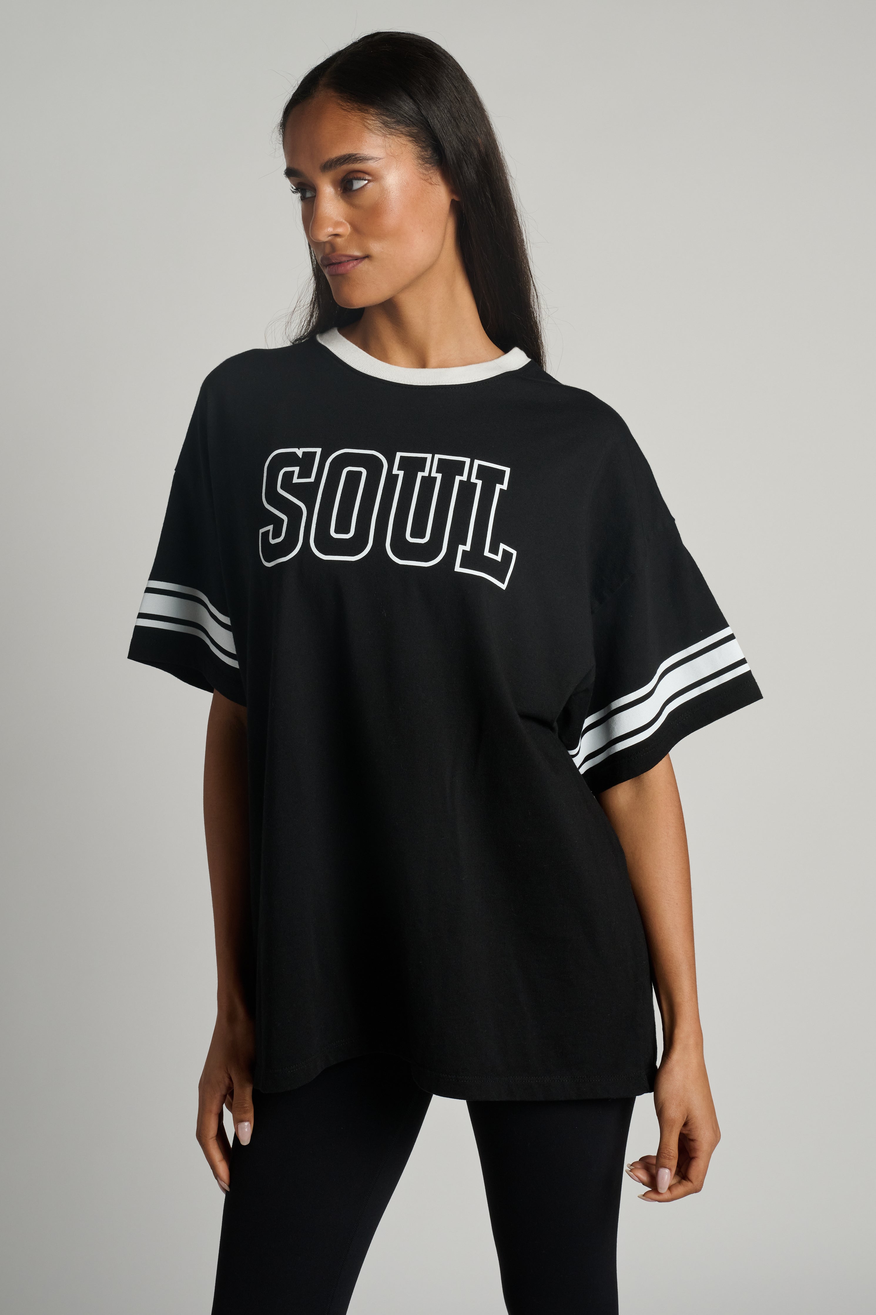 Women's Tops