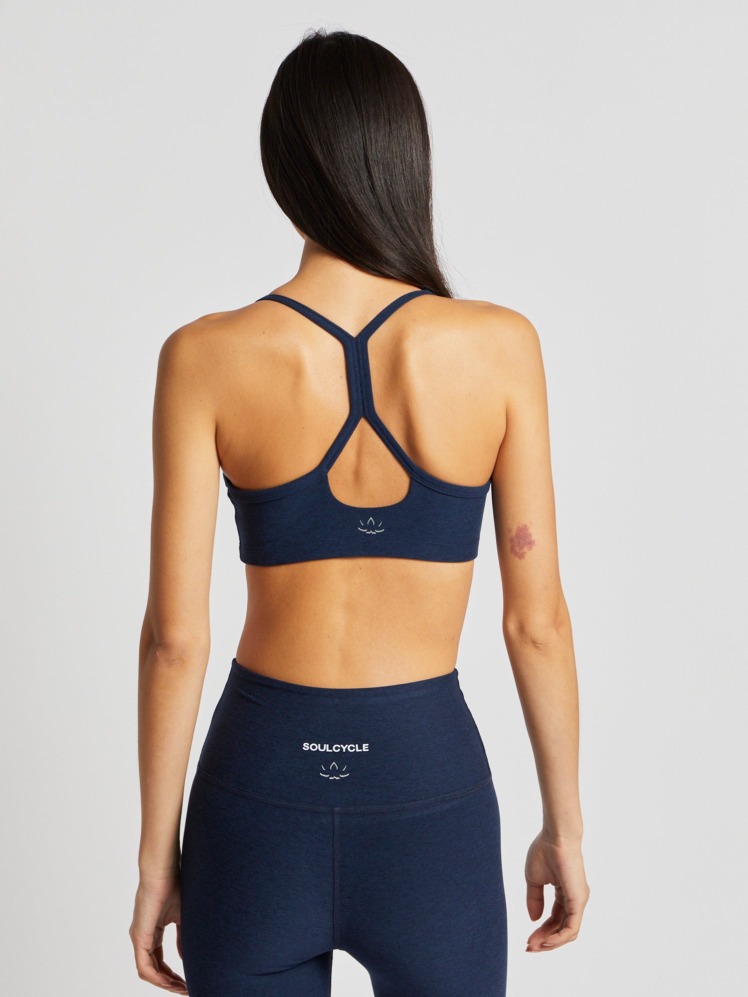 Women's