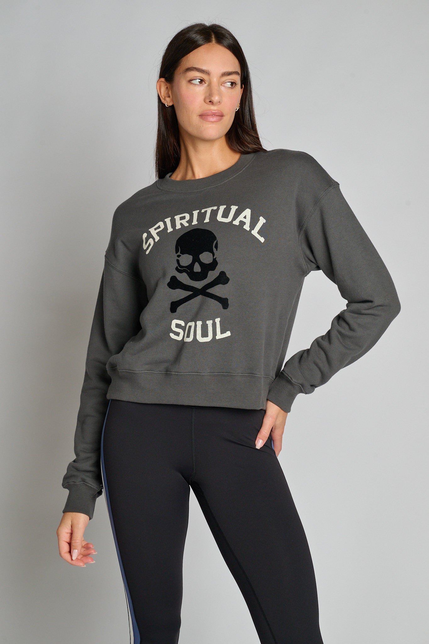 Women's Tops