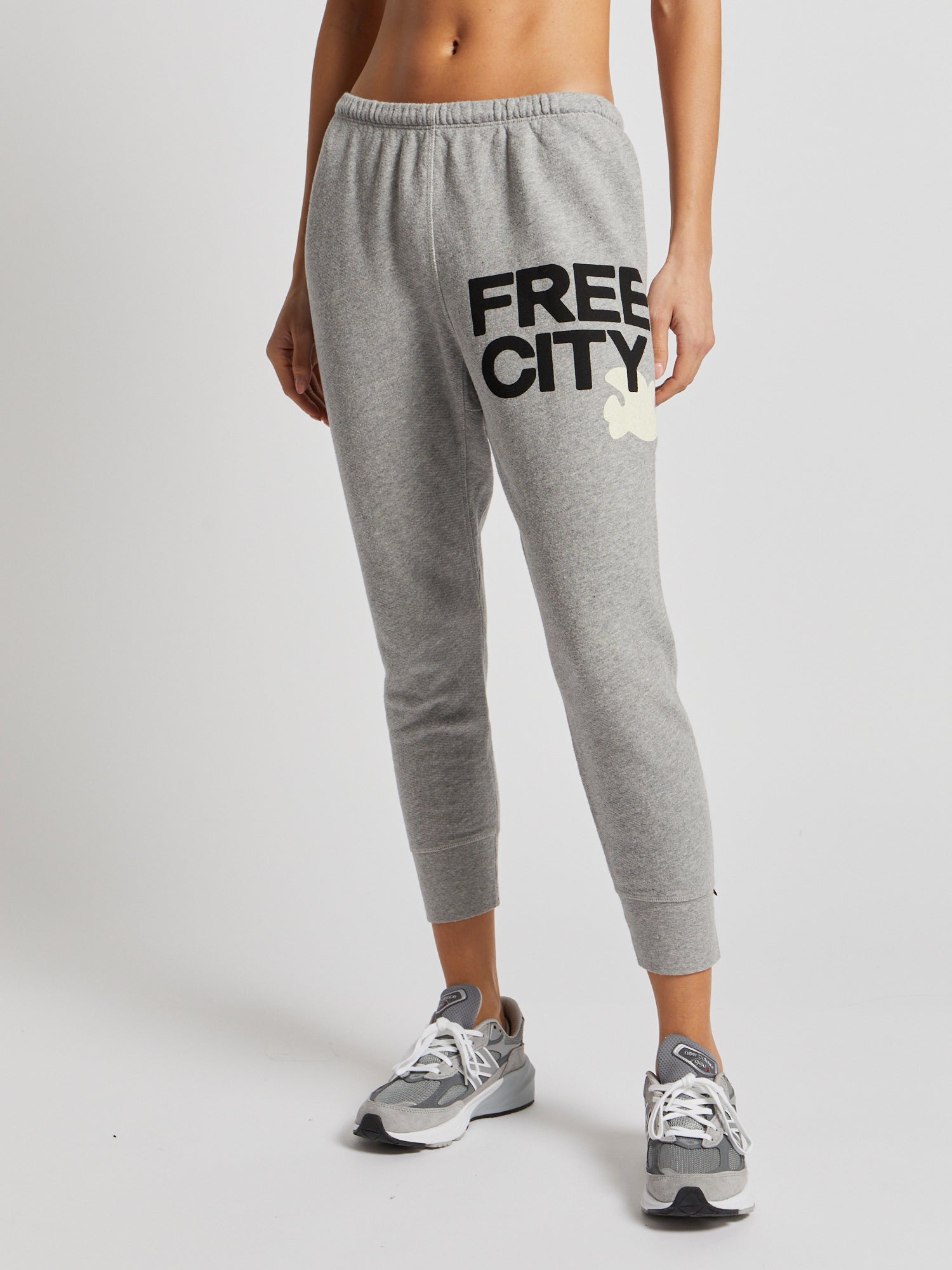 Women's Sweatpants