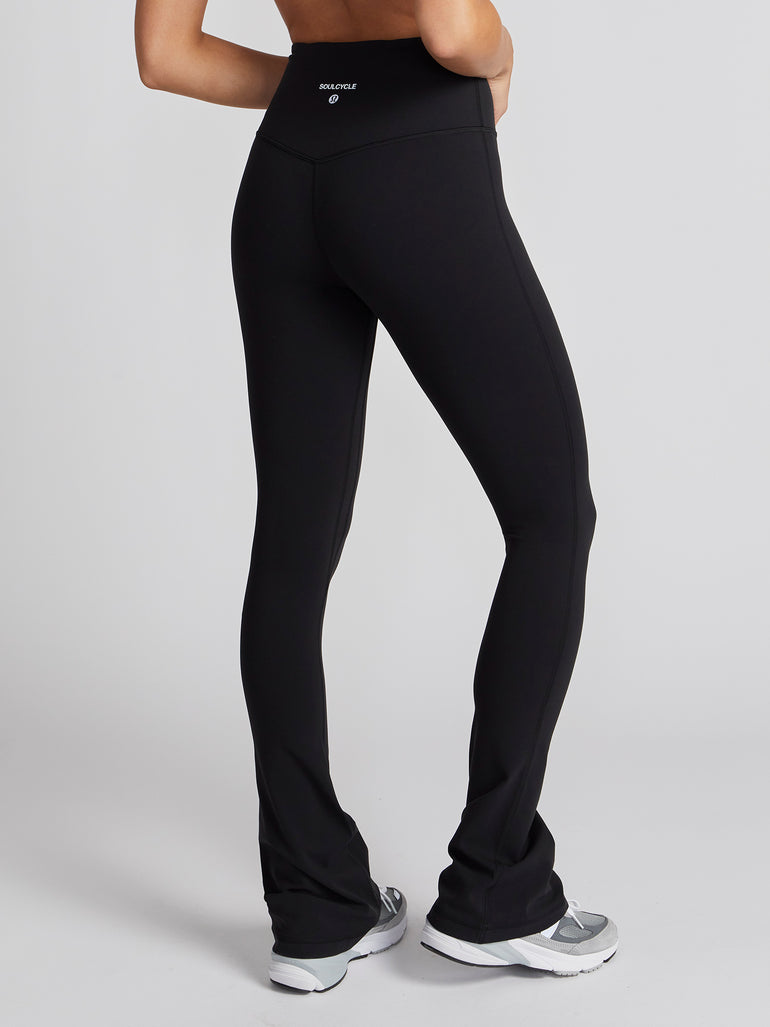 Lululemon Align Flare Pant
