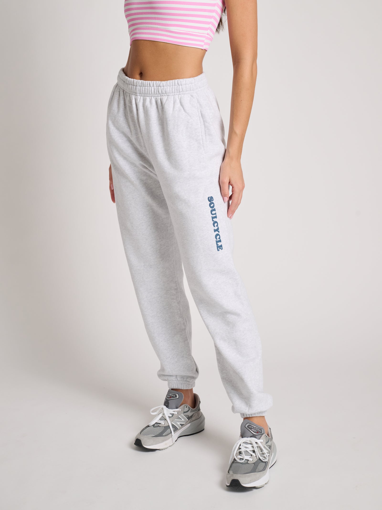 Soul By SoulCycle