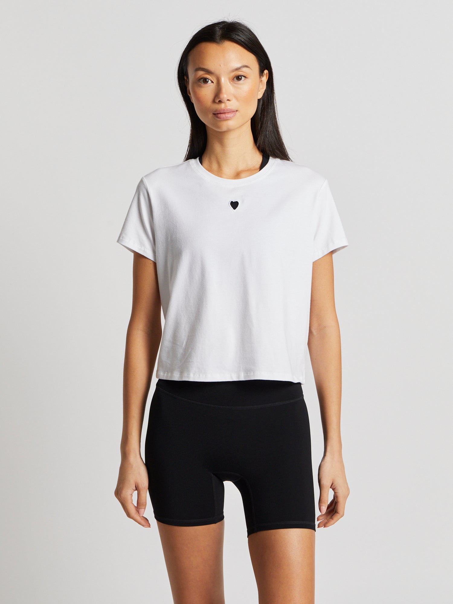 Women's New Arrivals