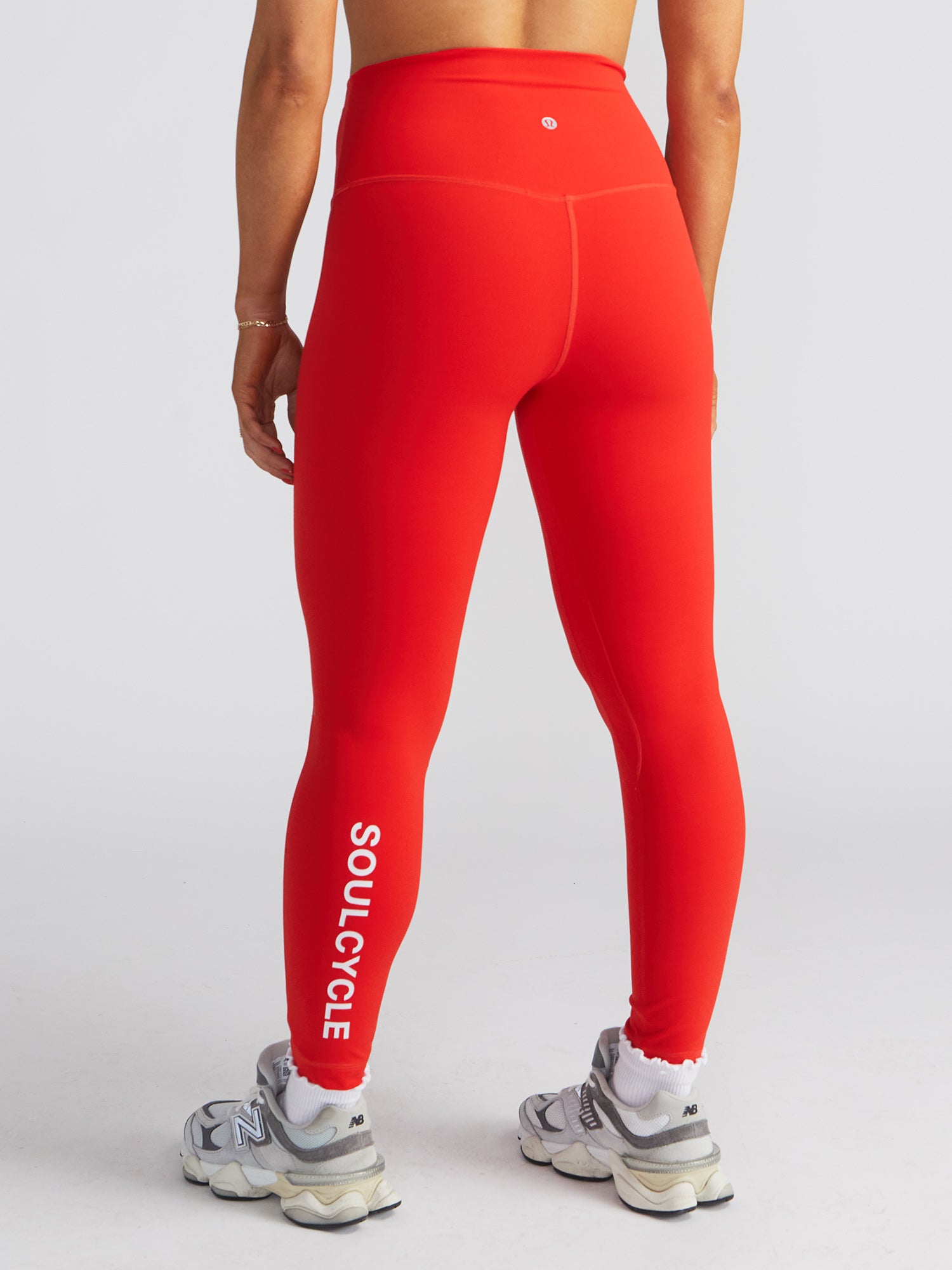 lululemon Align HR Pant 25IN