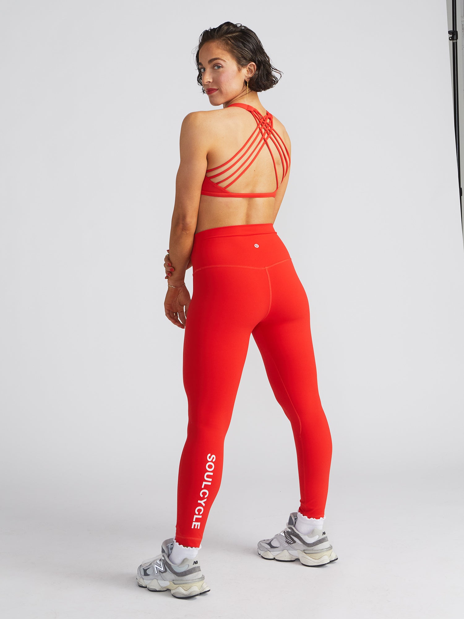 lululemon Align HR Pant 25IN