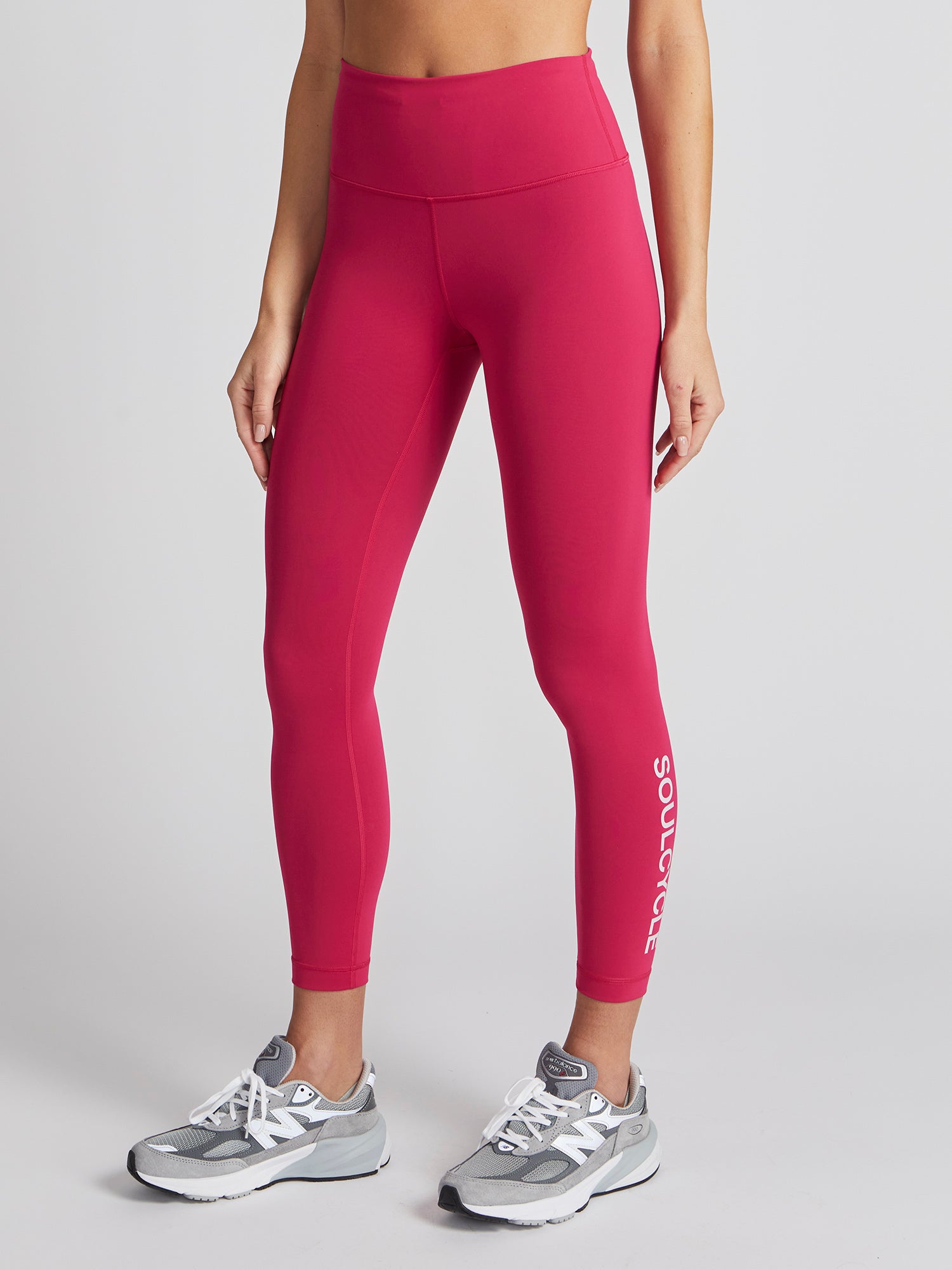 Lululemon