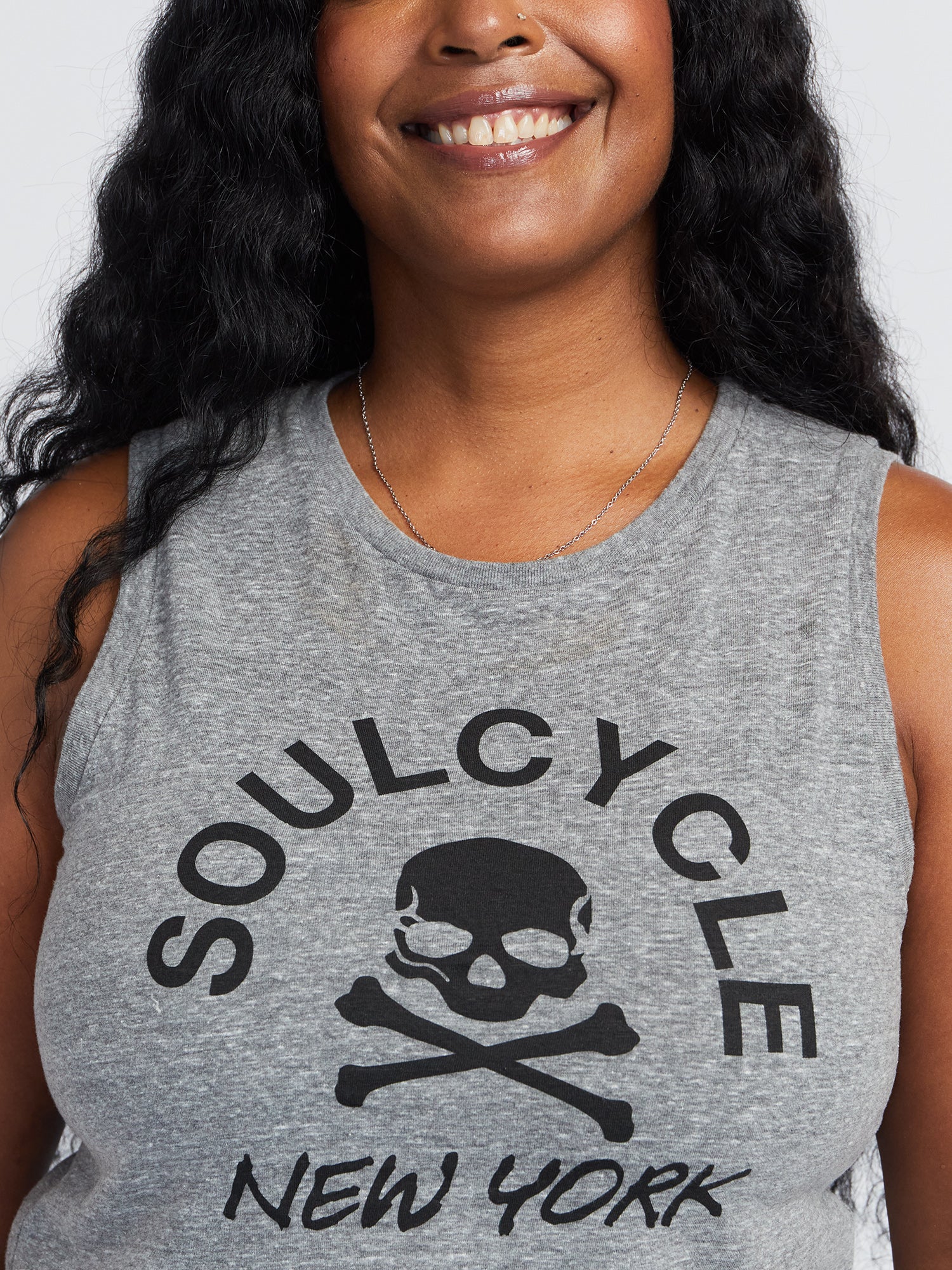 Og Rene OG Renee Regions Tank – Soul Shop