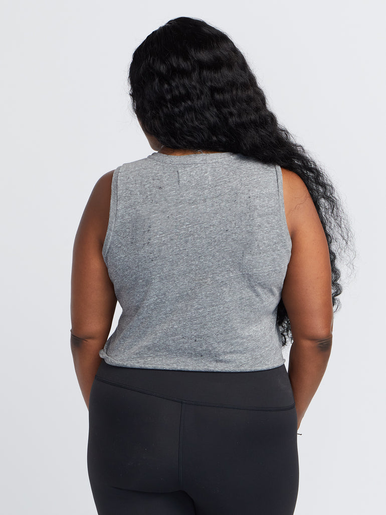 Og Rene OG Renee Regions Tank – Soul Shop