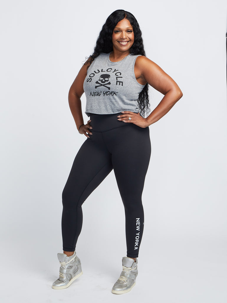 Og Rene OG Renee Regions Tank – Soul Shop