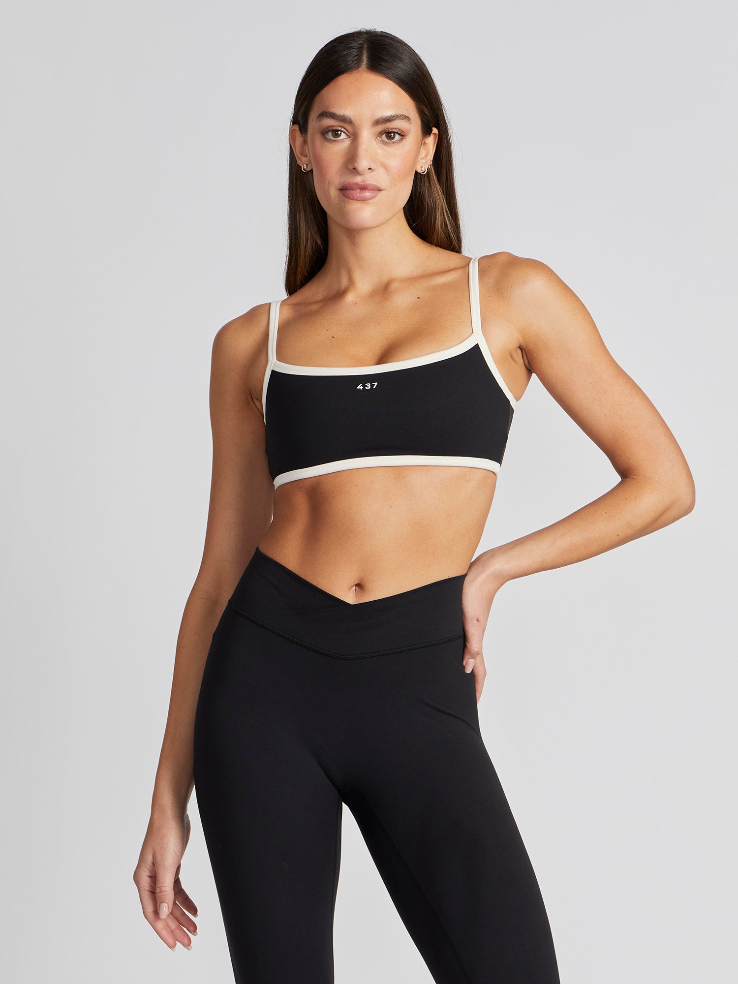 The SoulCycle Sport Collection