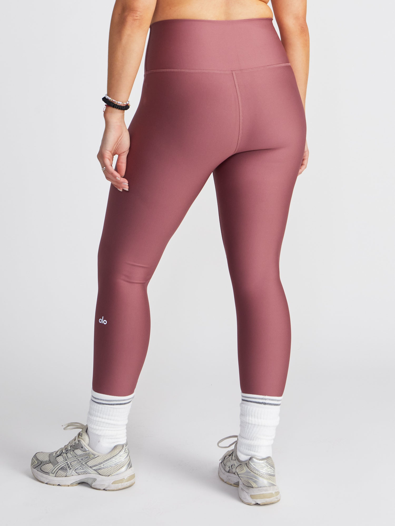 7/8 HIGH-WAIST AIRLIFT LEGGING