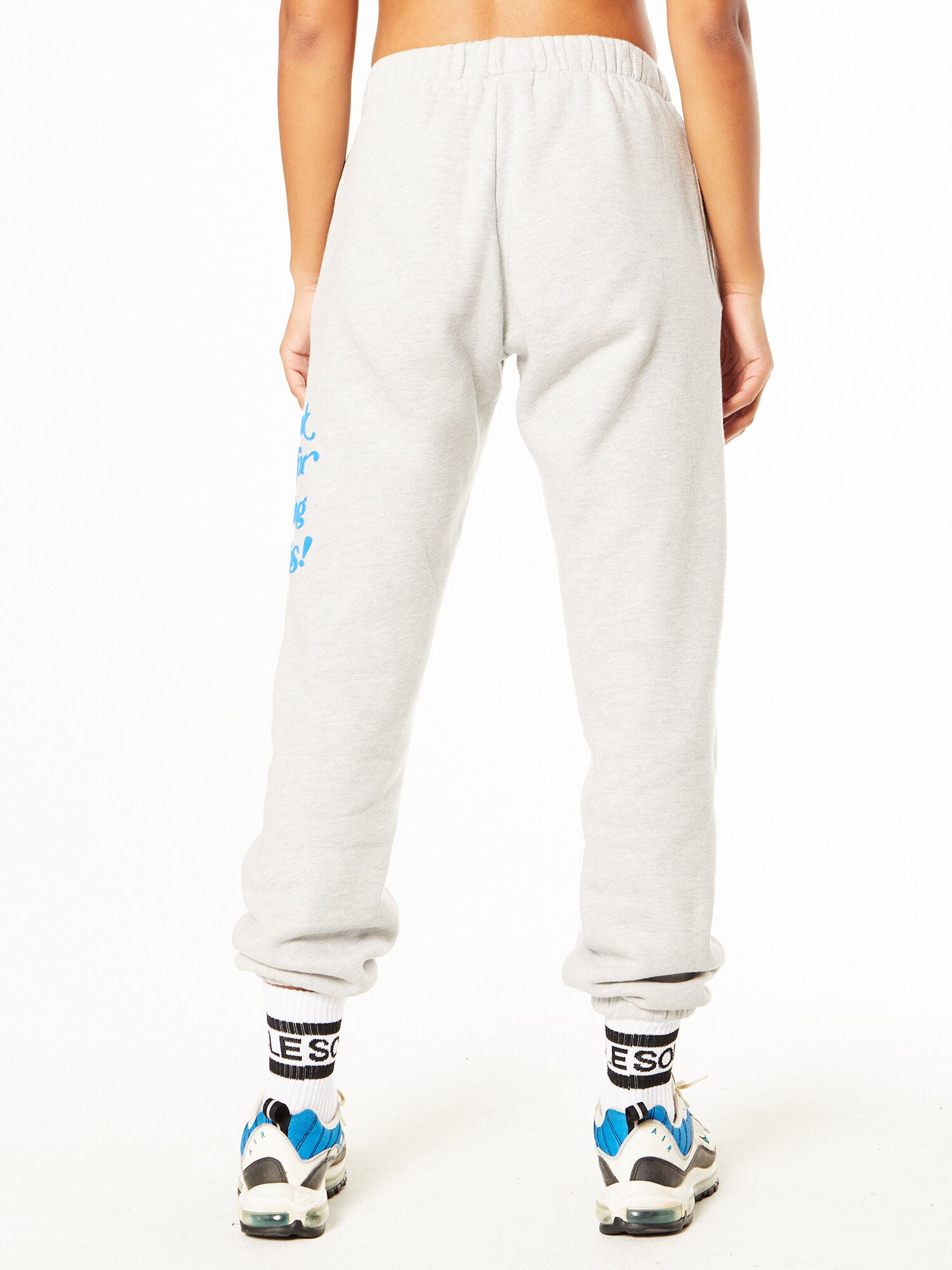 Billie Sweatpant