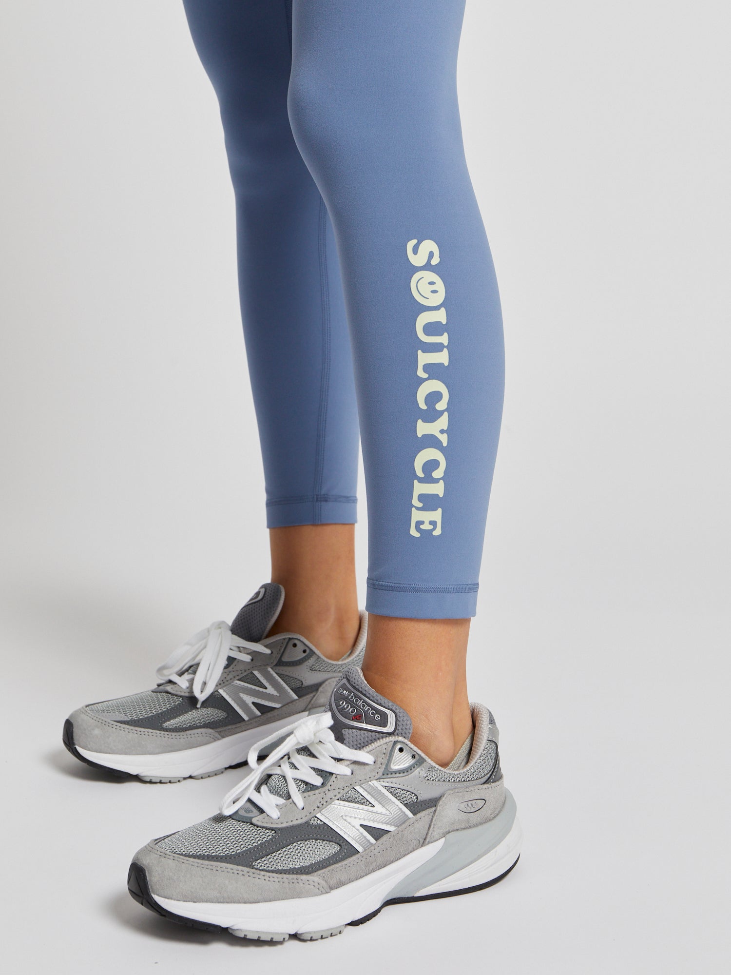 Align™ High-Rise Pant 25