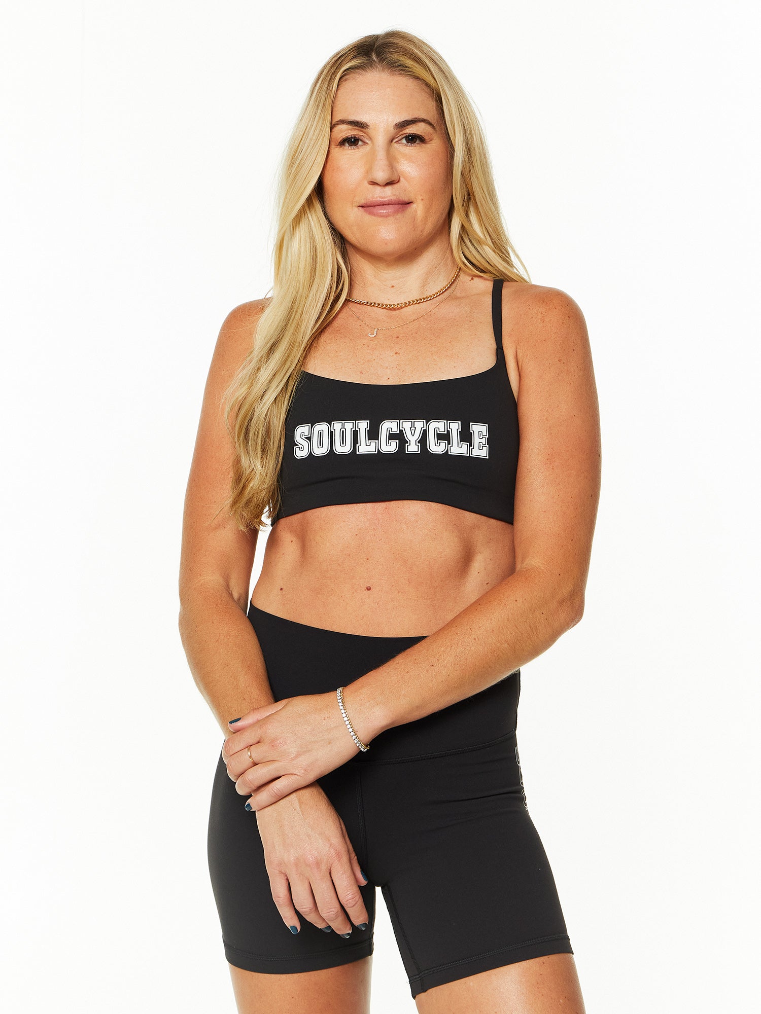 lululemon Sale