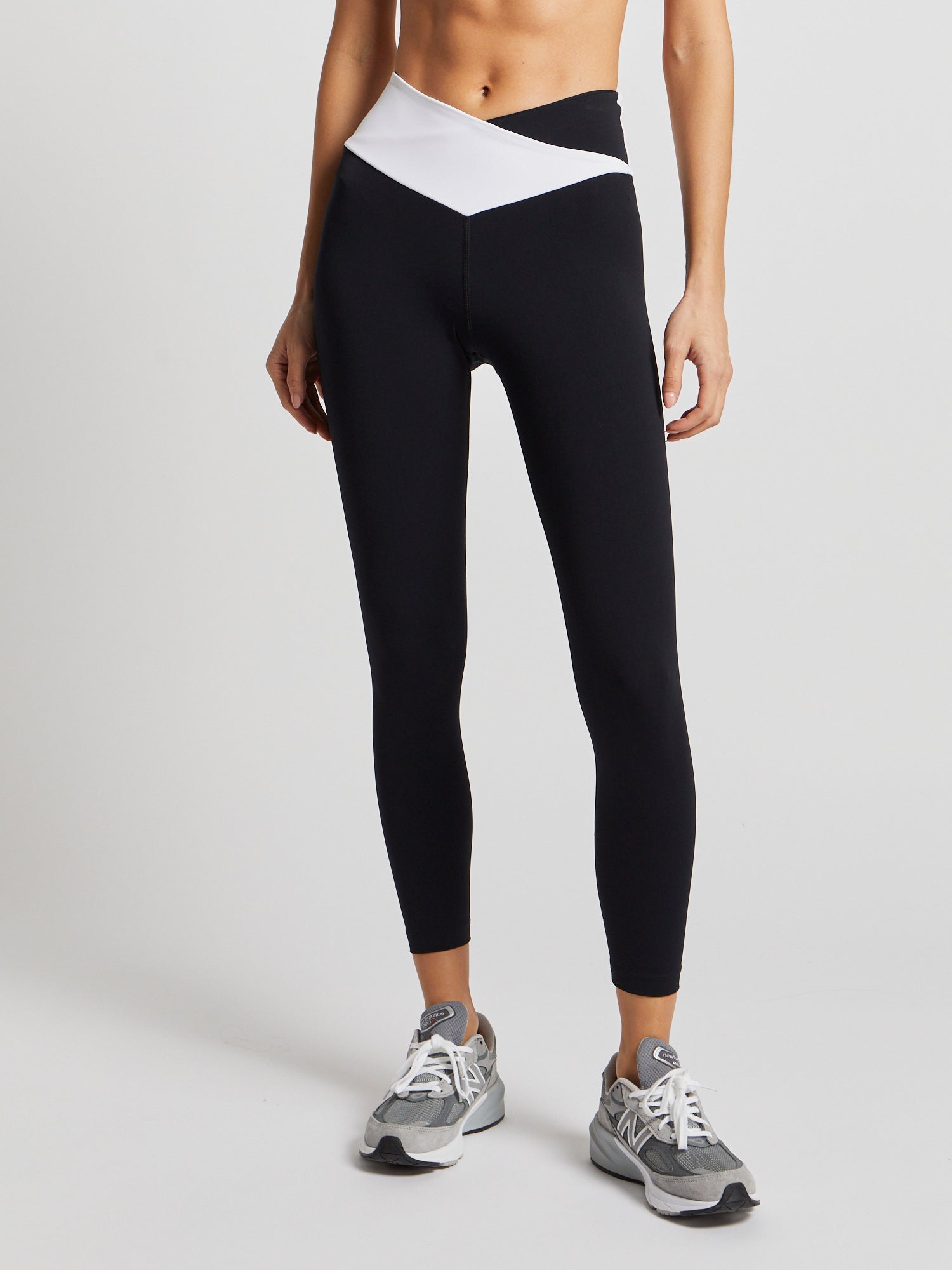 Women's New Arrivals