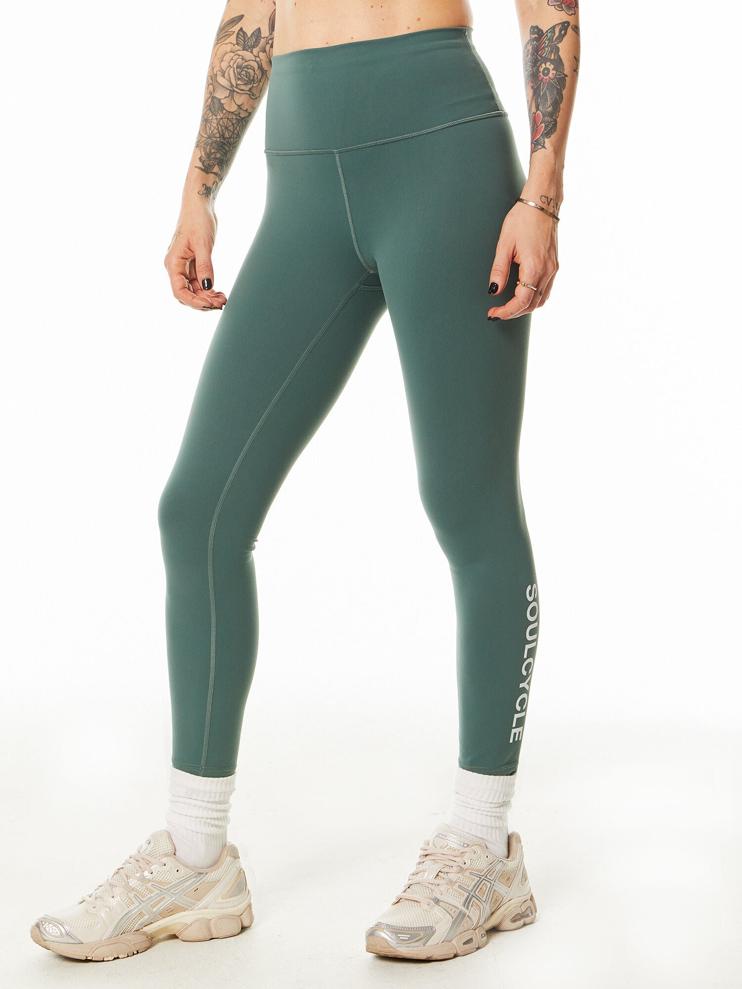 Women s Leggings Soul Shop