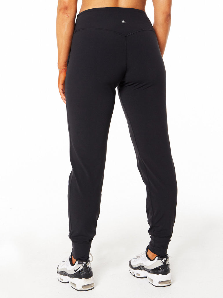 Align Leggings Align Lululemon Joggers Align™ Jogger - Main Image