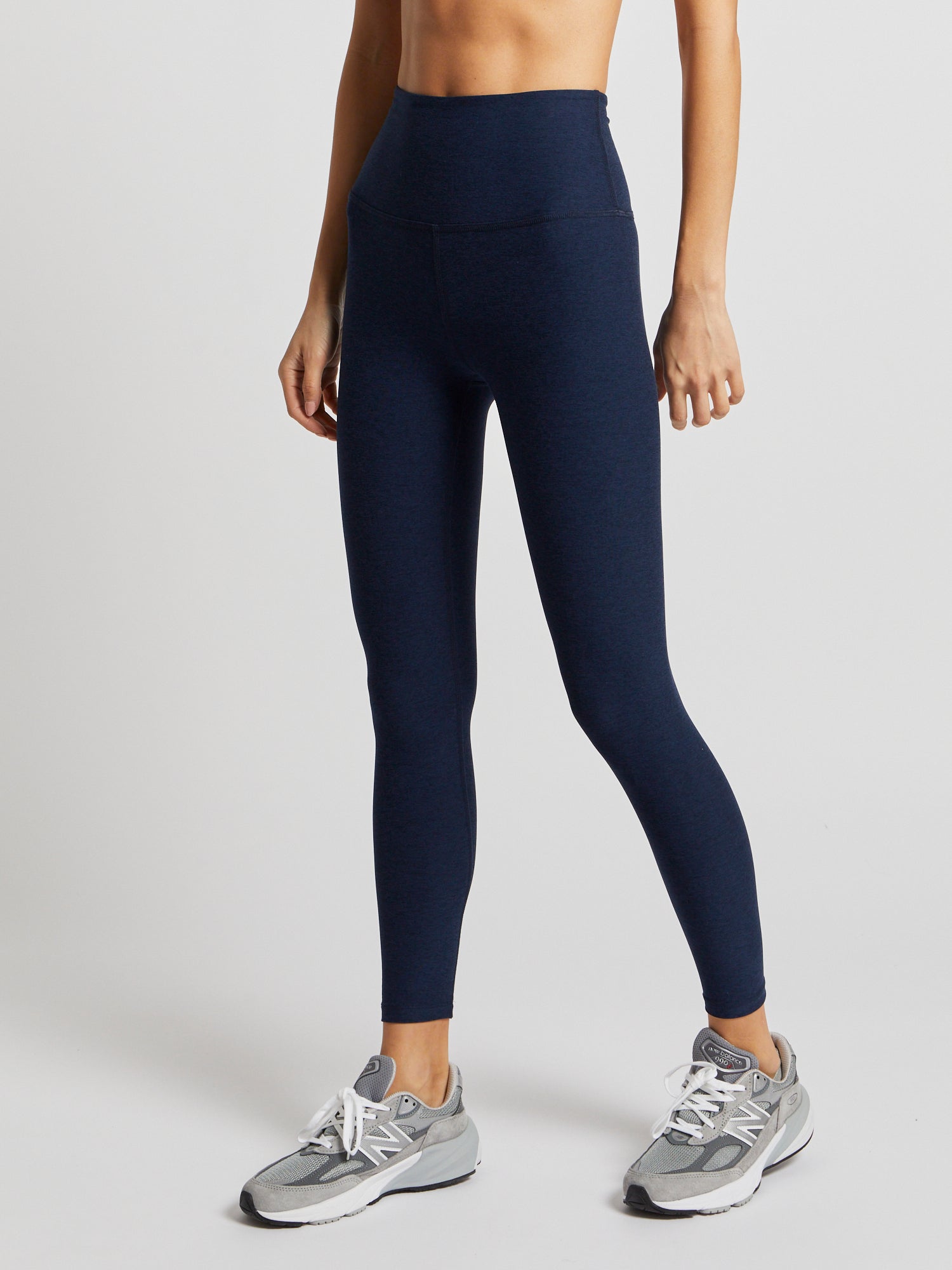 衝撃特価 Women's ウェア