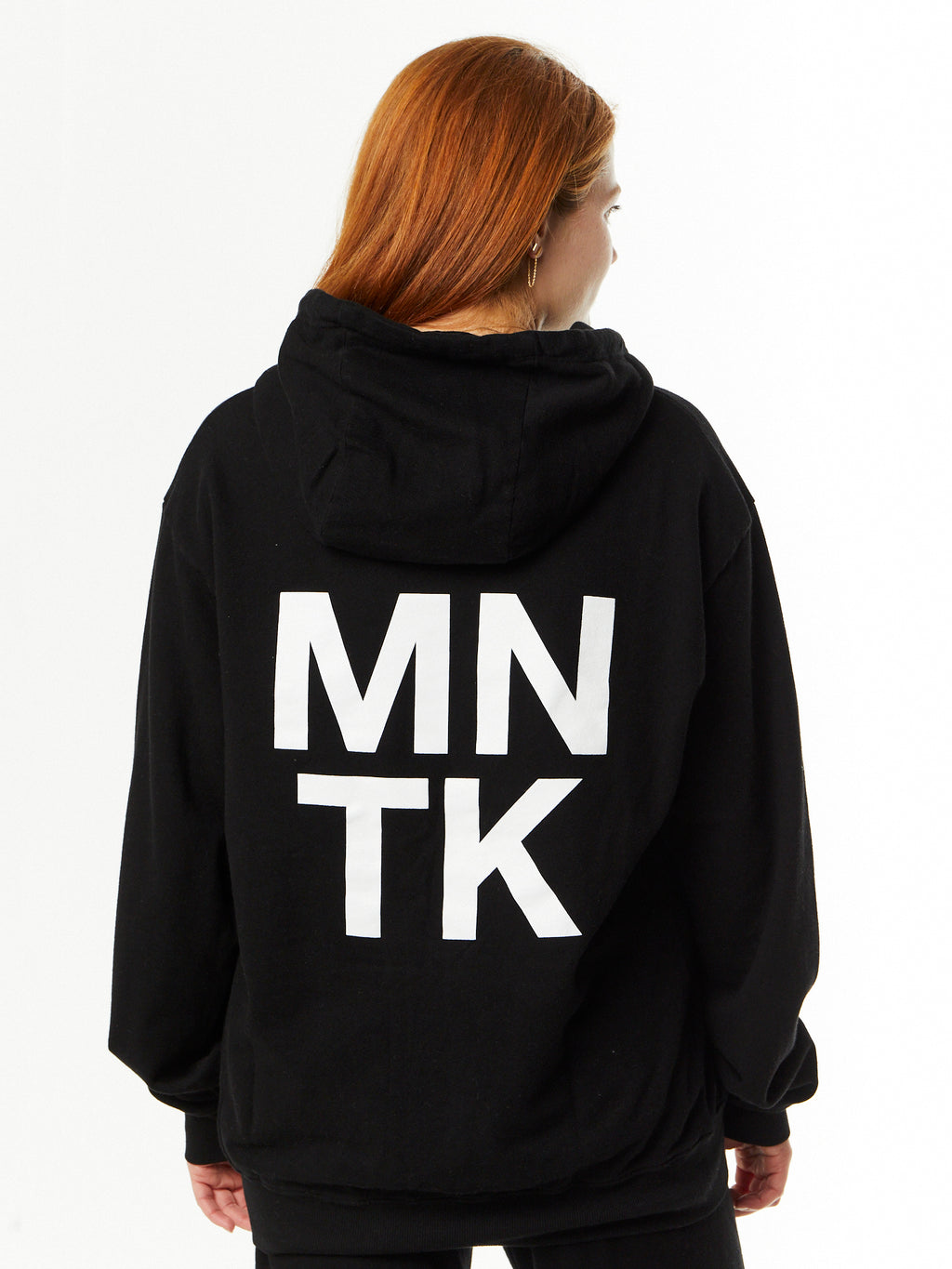 Sweatshirts Mutter Tochter Pullis Familien Pullover 4er Set Mama