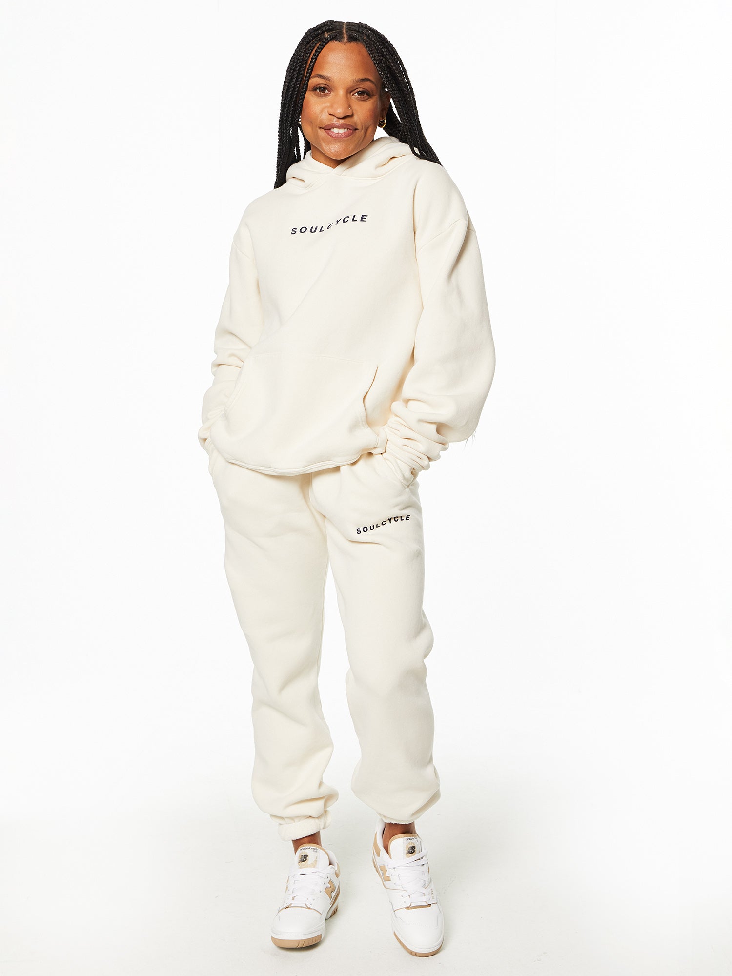 半額以下で買えるクーポン特集 Pryce Hoodie トップス