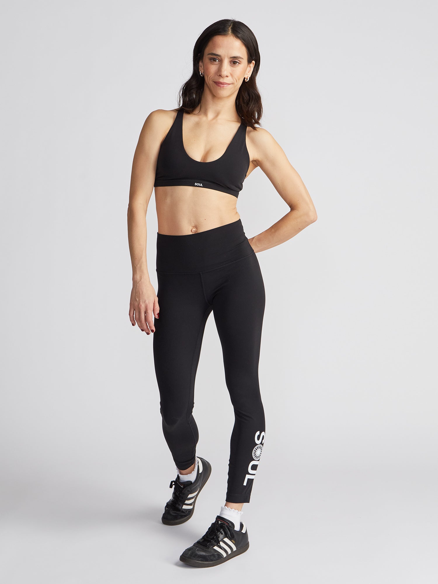 lululemon Align HR Pant 25IN
