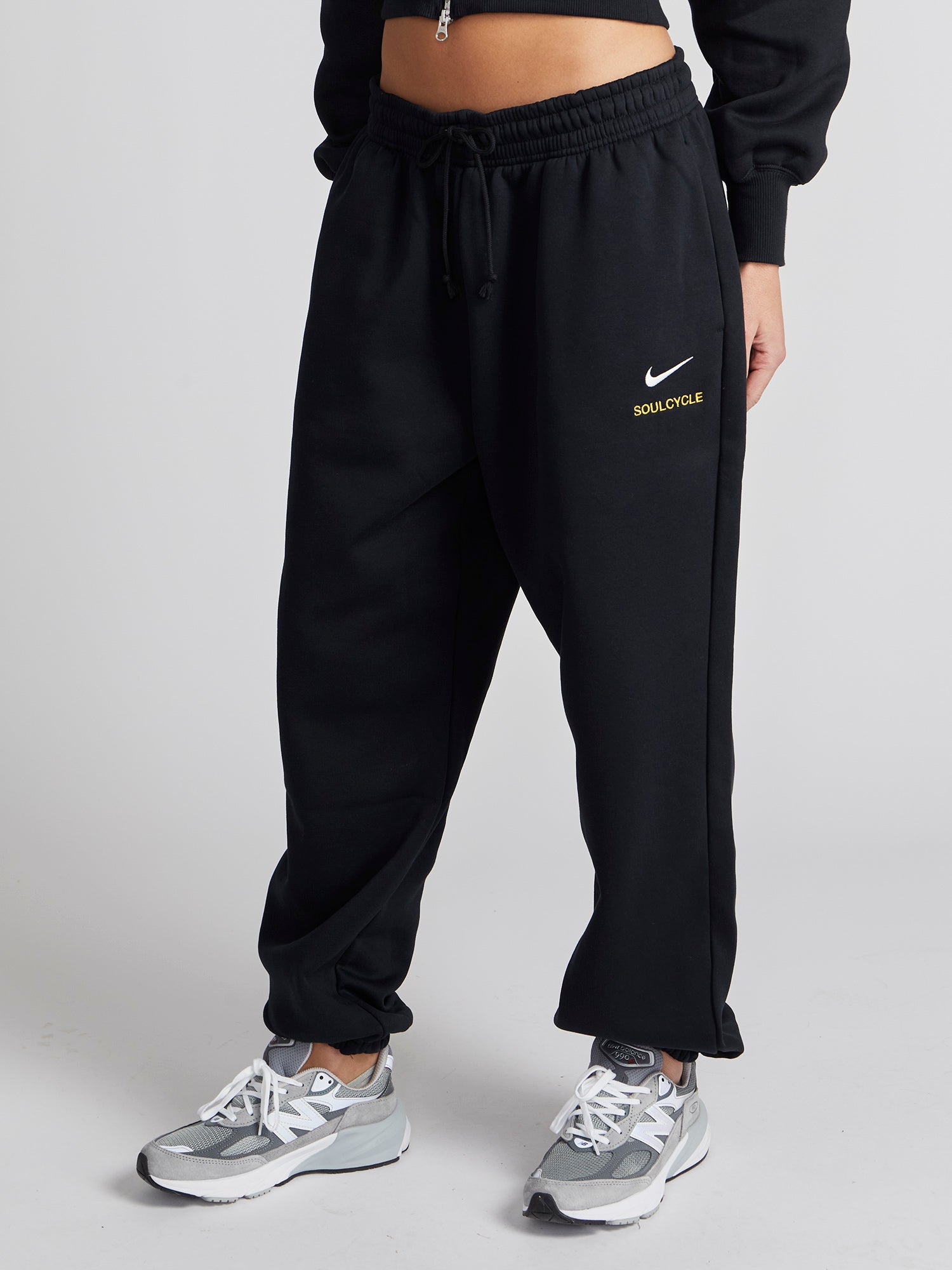 Women's Sweatpants
