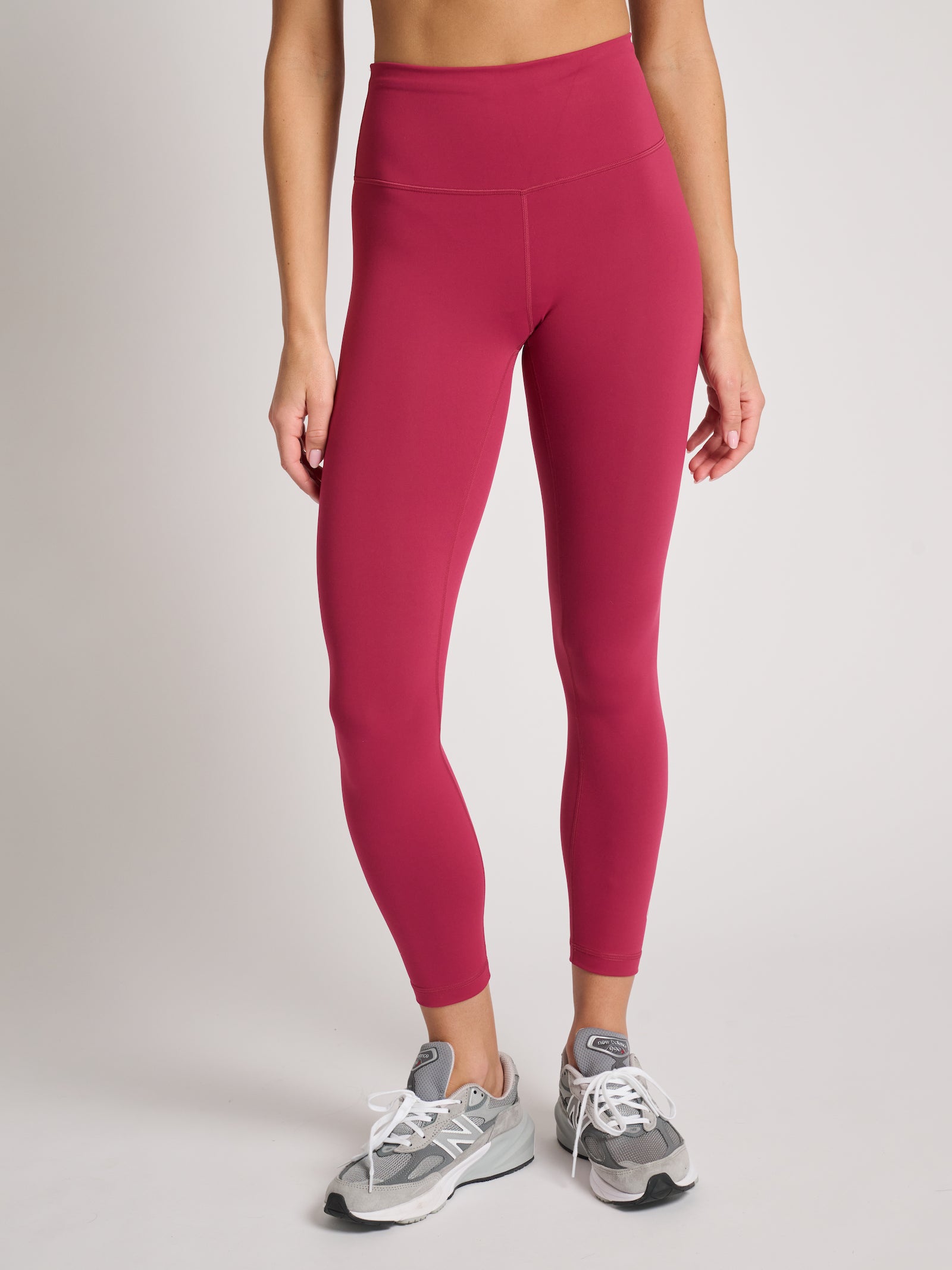 Colorful Leggings For Women | lululemon