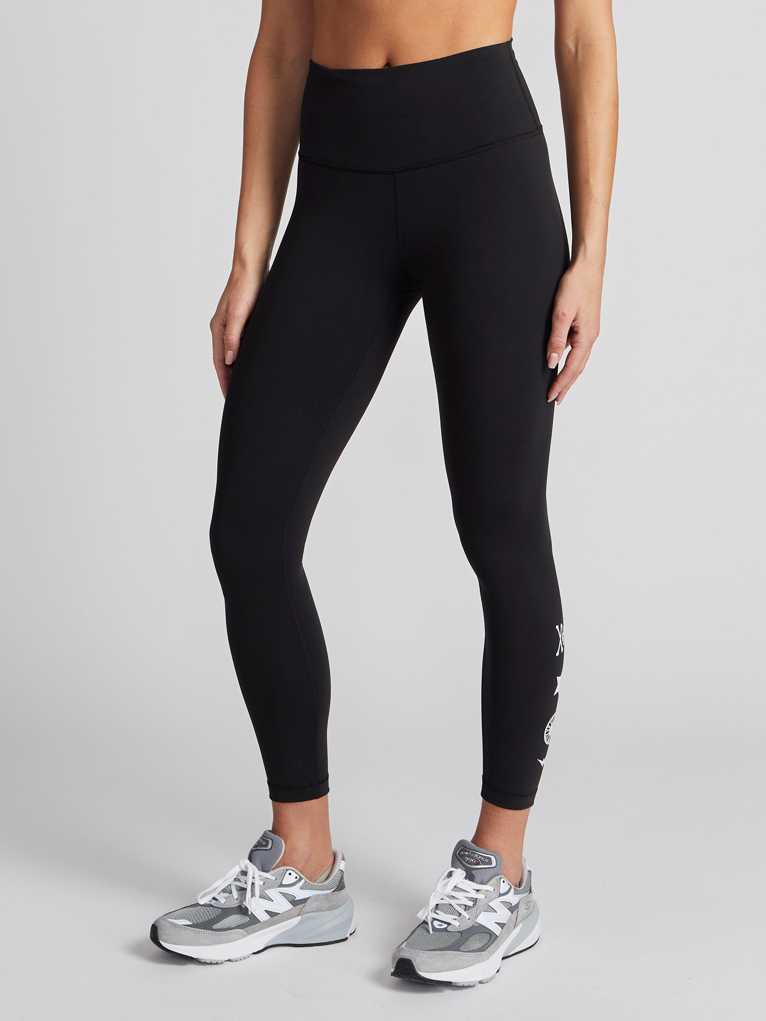 Lululemon Always Alert 1/2 Zip - Heathered Grape Leaf - lulu