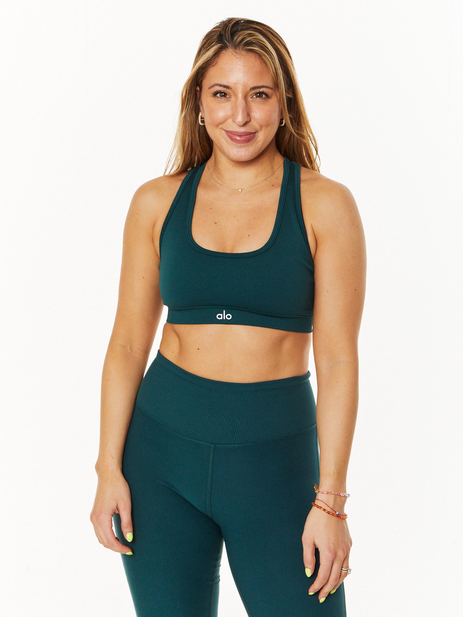 ウェア alo 楽天市場】NEW ☆ALO Yoga☆ 正規品米国より直輸入 Airlift High