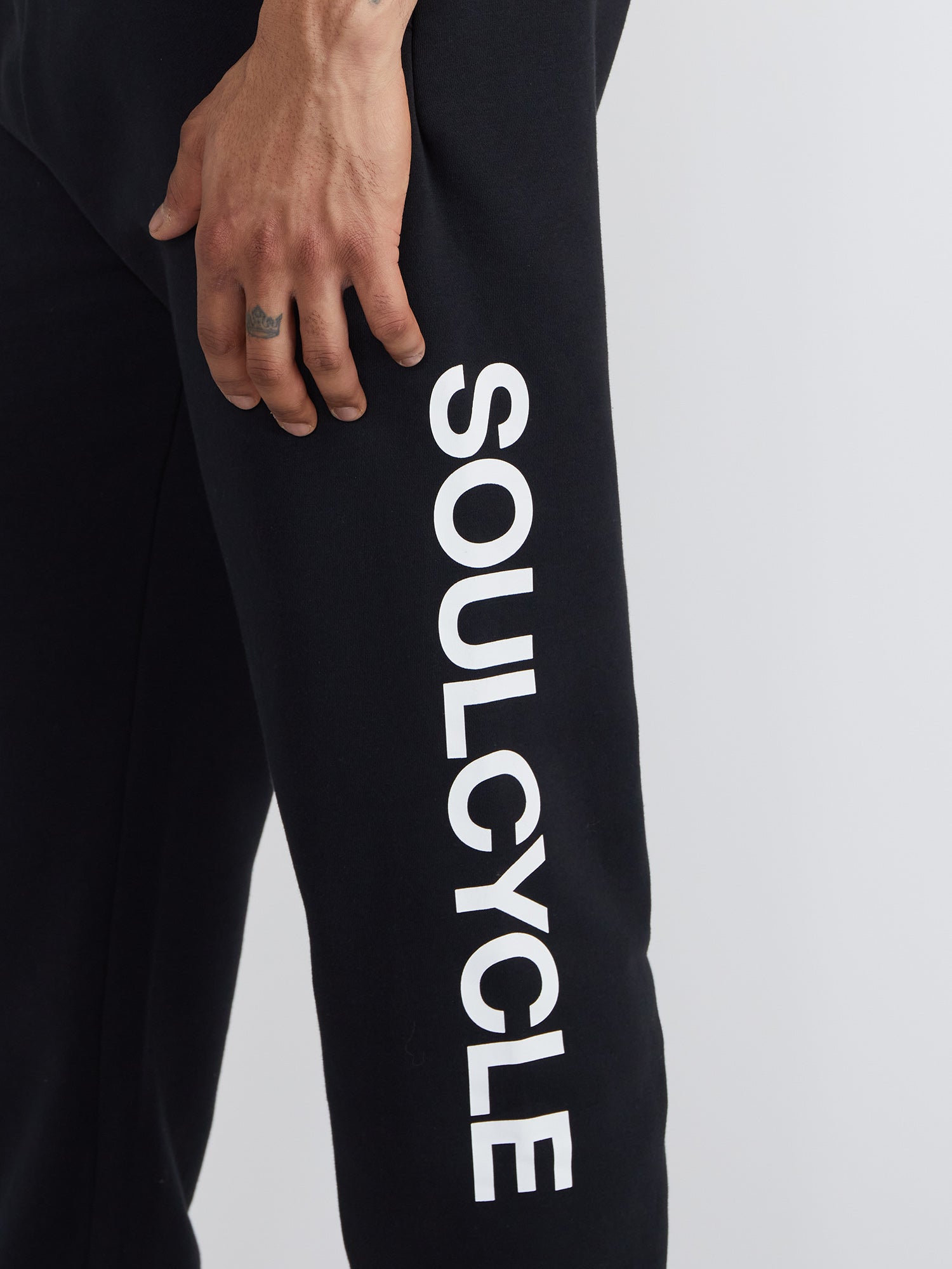 Men's Sweatpants