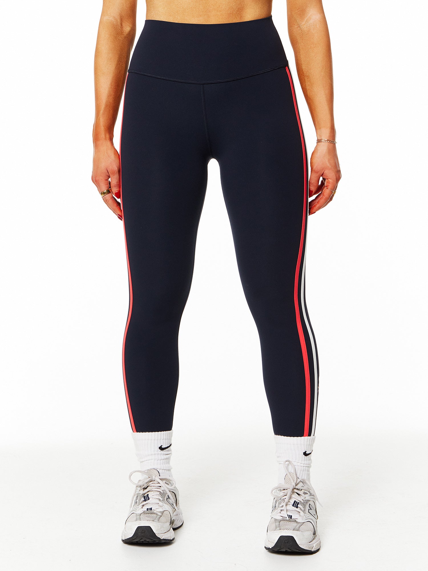 Splits59 leggings sale top