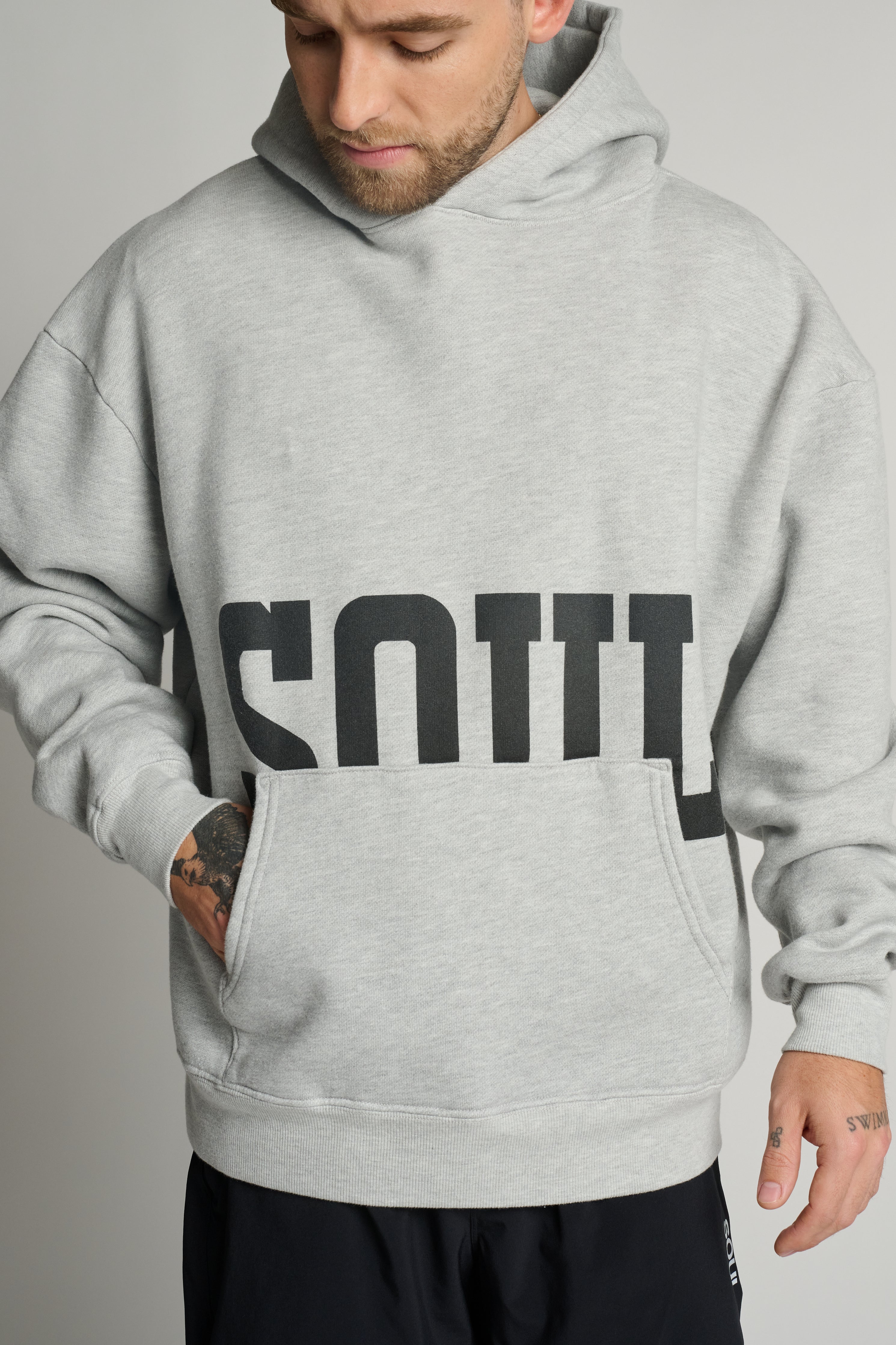 Men's Sweatshirts