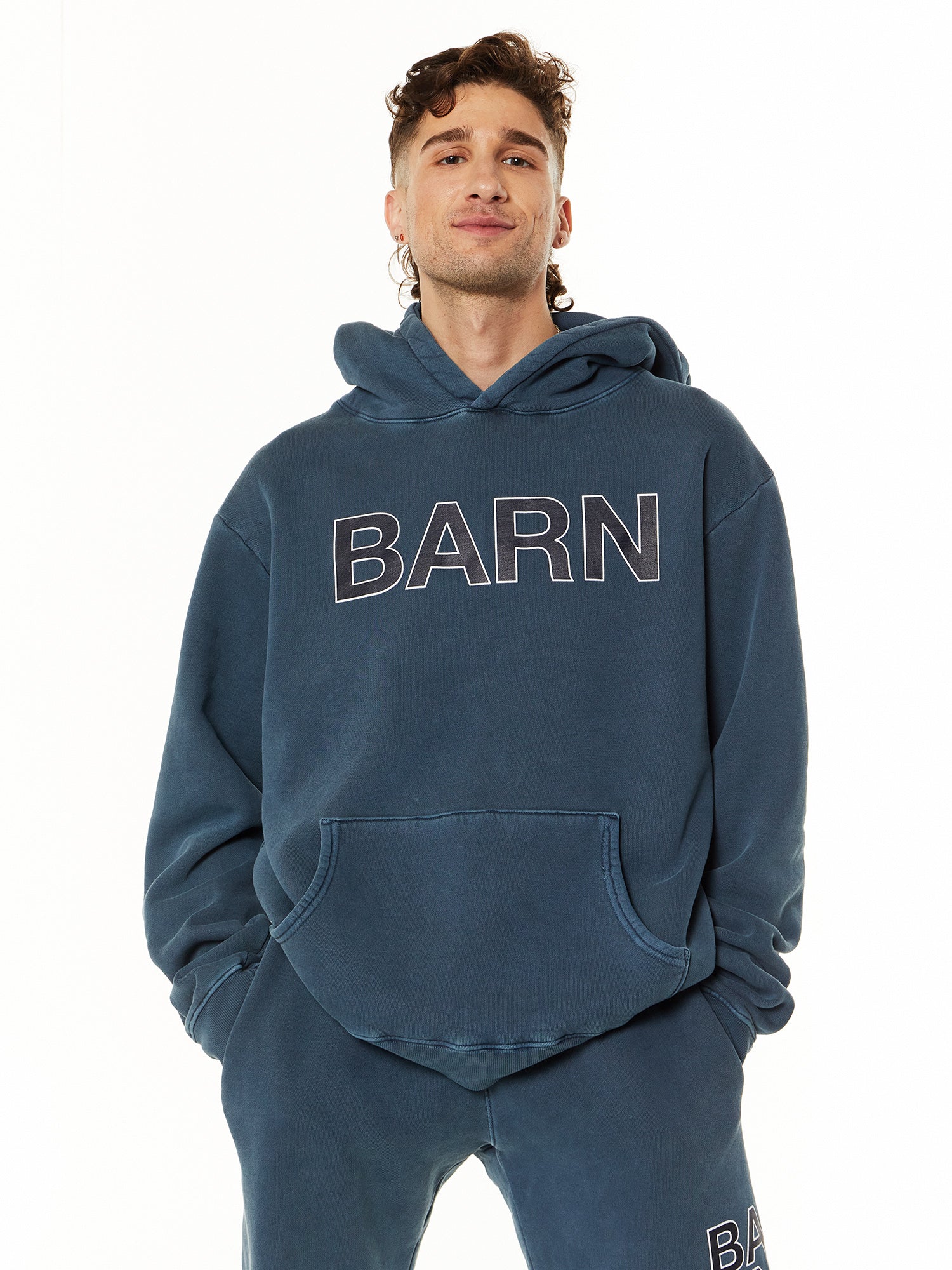 Men's Sale