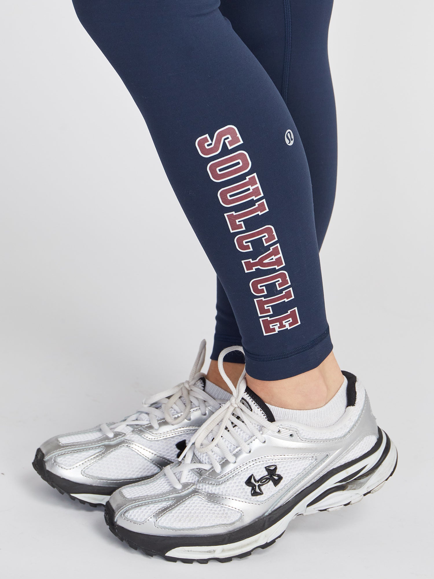 Wunder Train HR Tight 25in