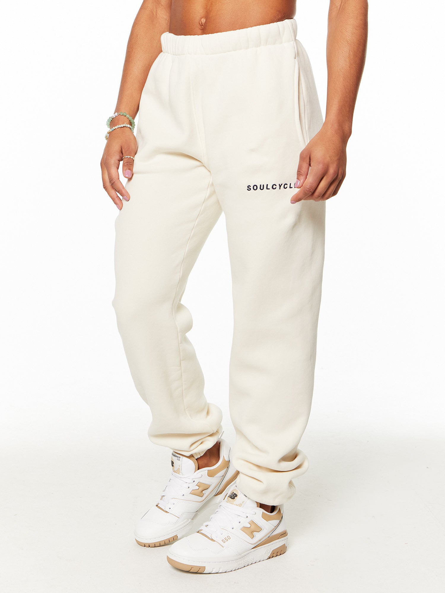 Men's Sweatpants