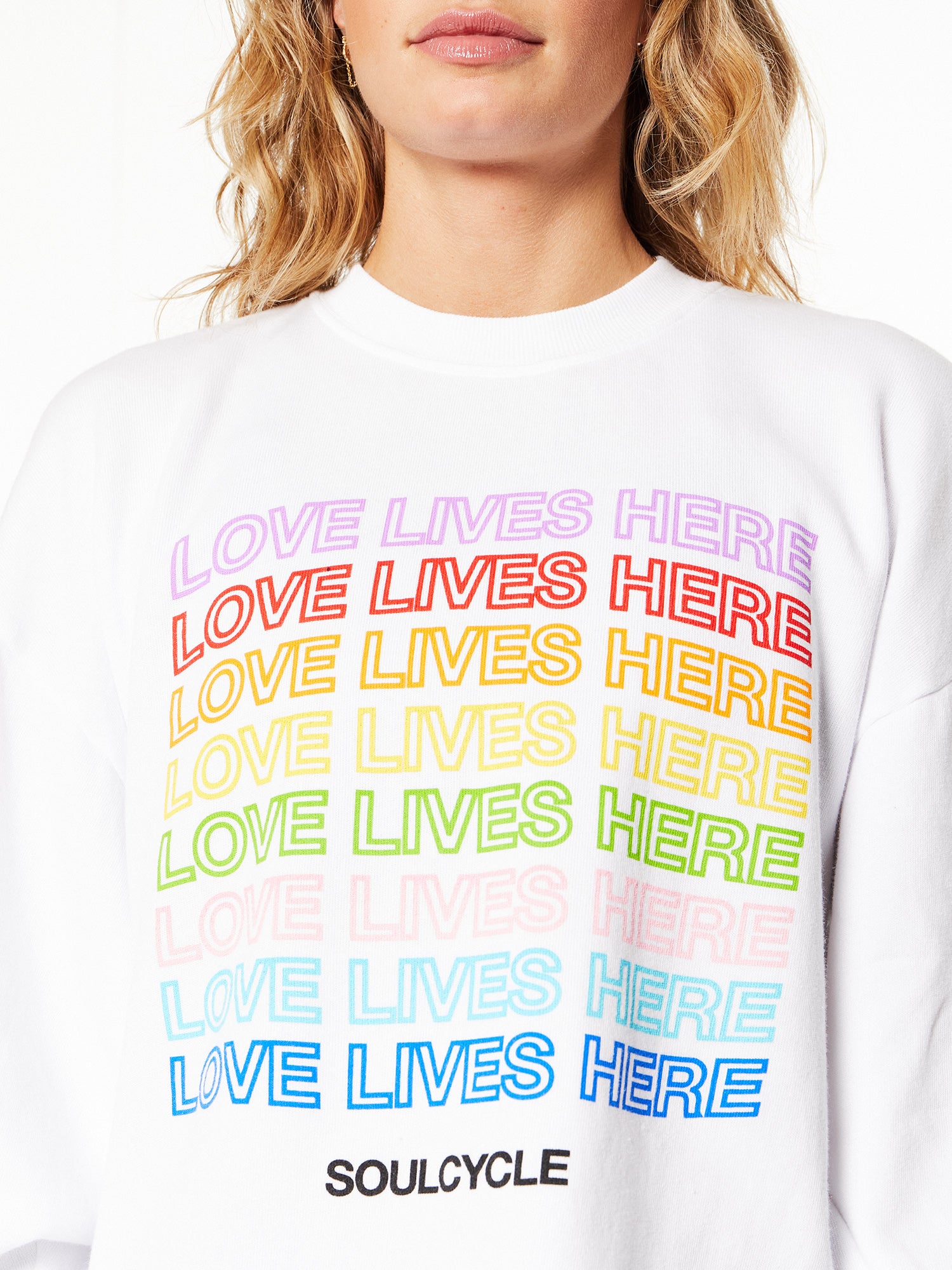 Oversized-Sweatshirt---Grand-