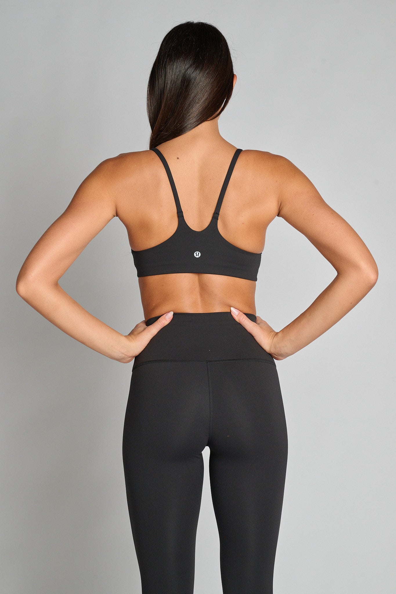 Women's Tops