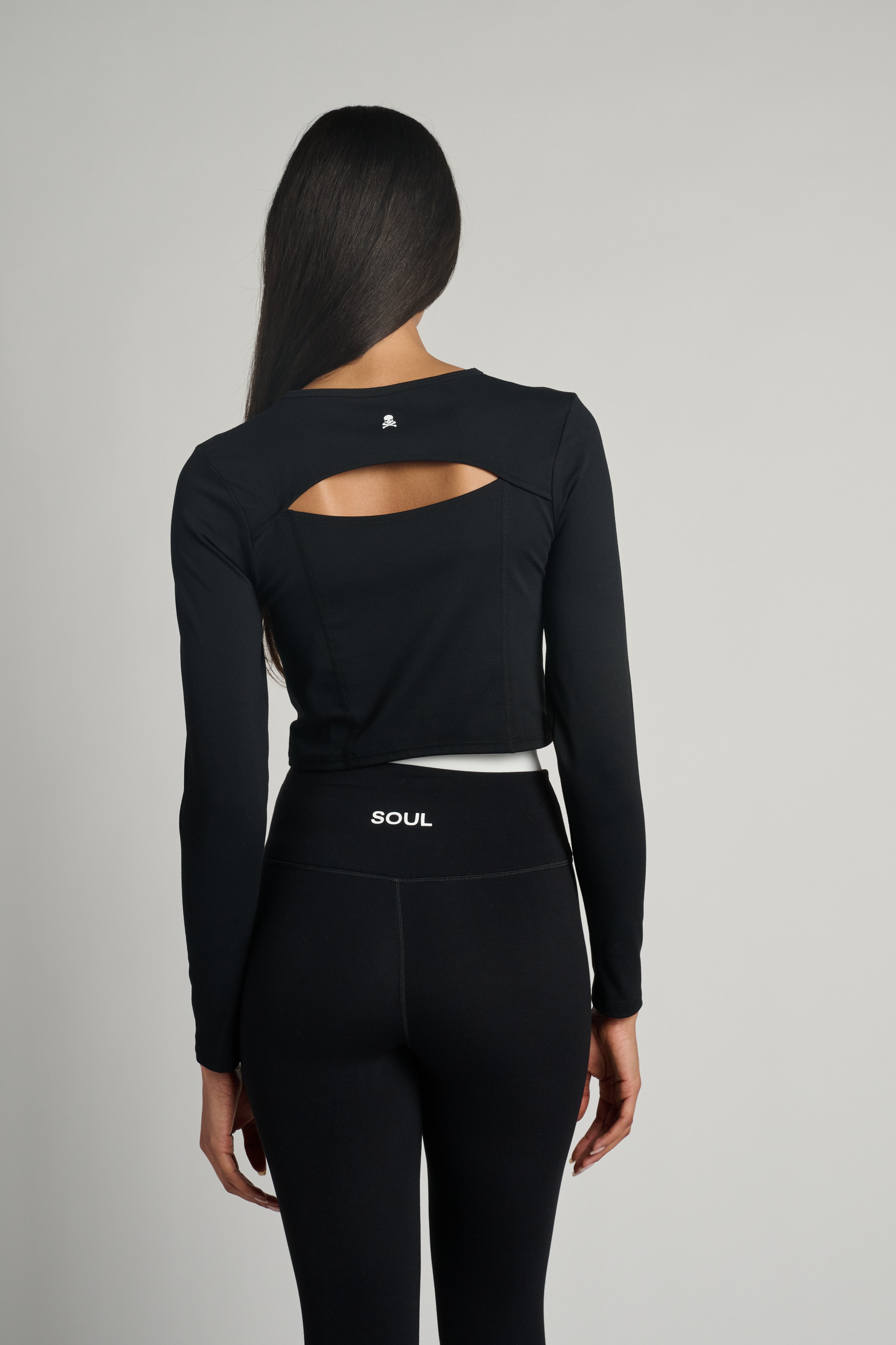 Women's Tops