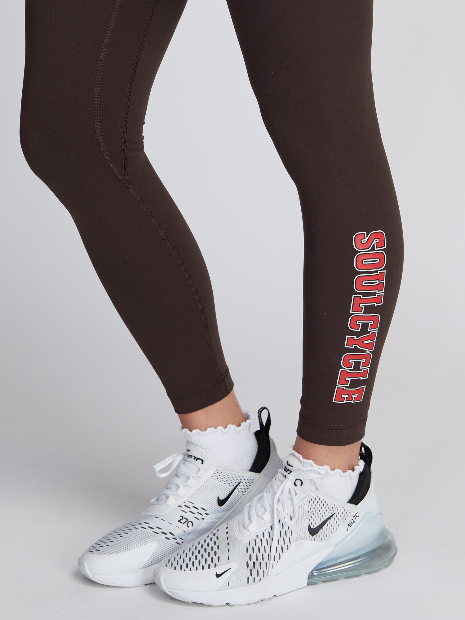 lululemon Align HR Pant 25IN