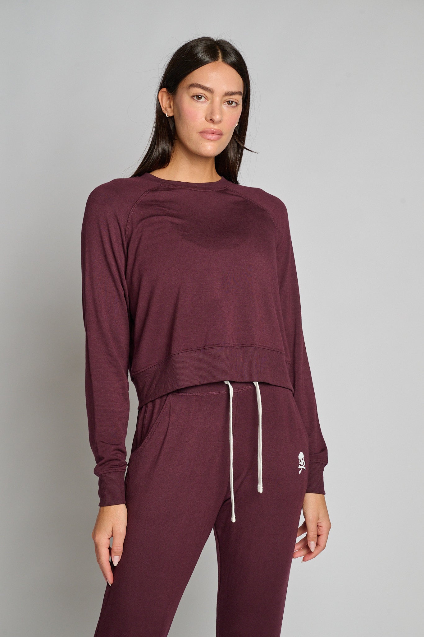 Women's Tops