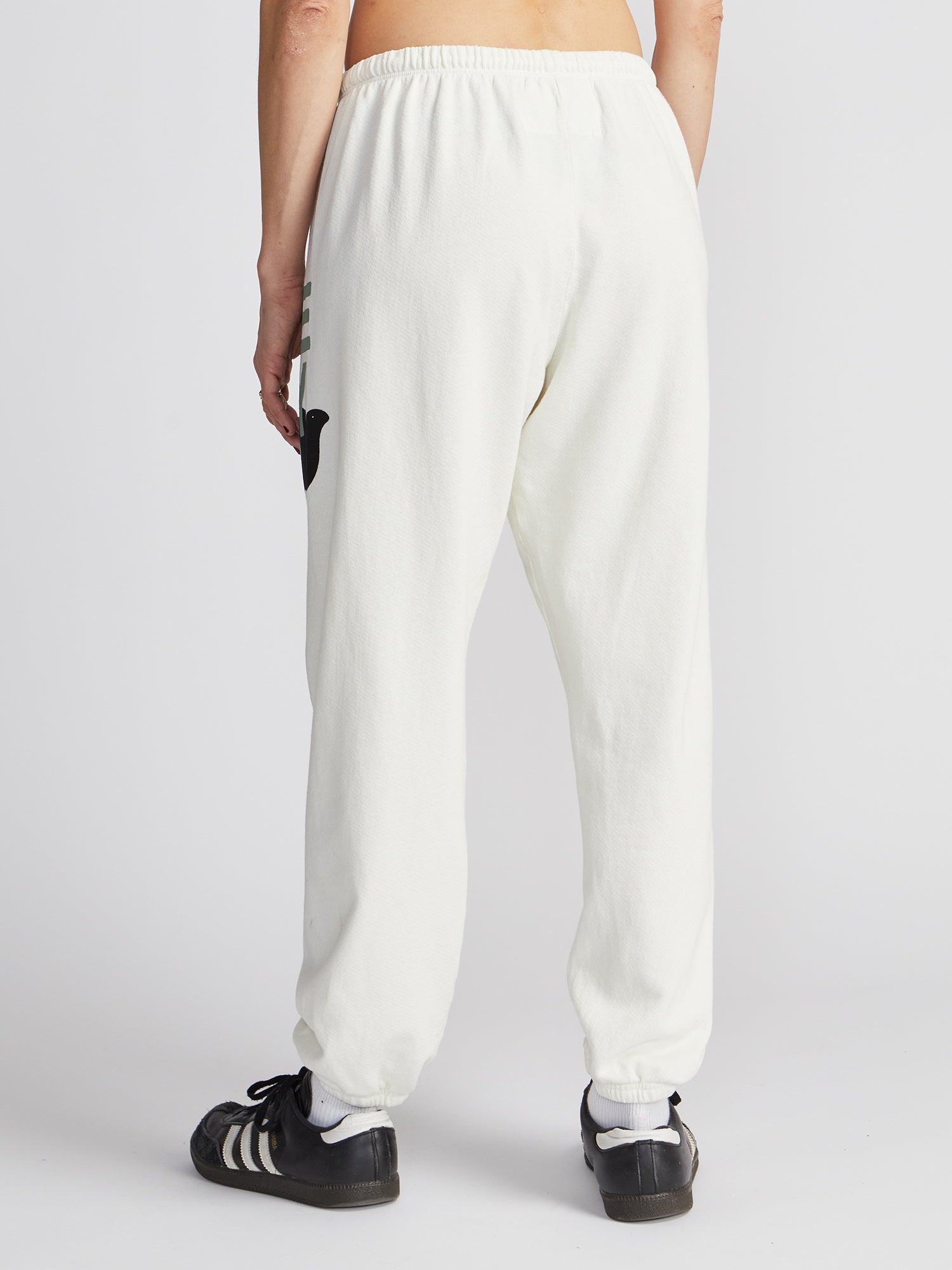 FREECITY Large Sweats