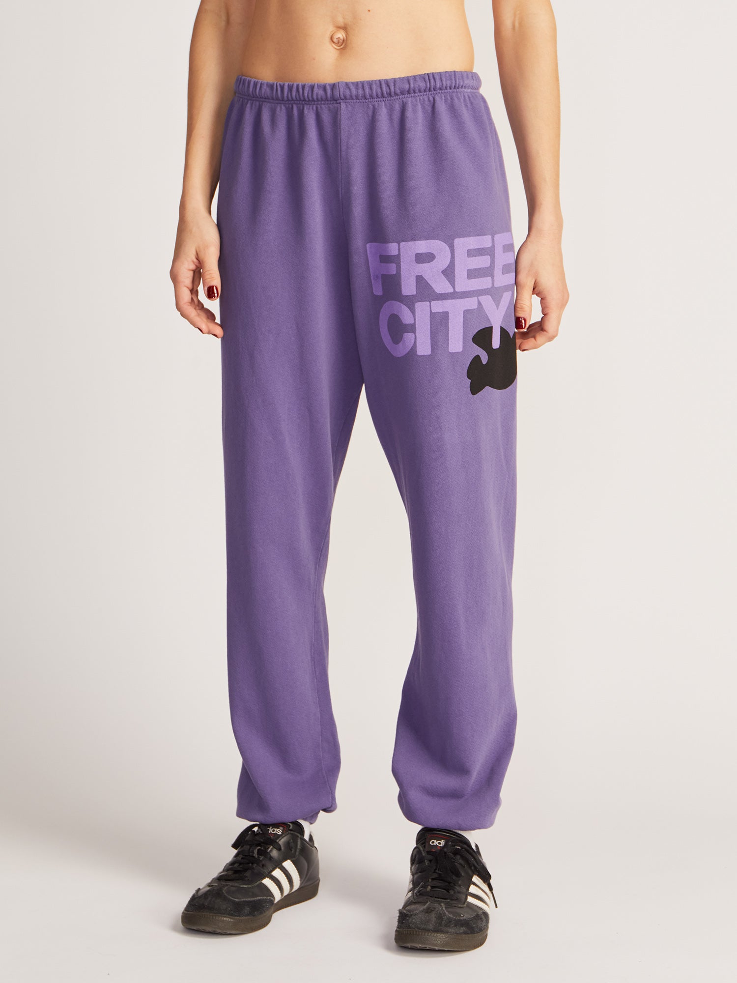 freecity