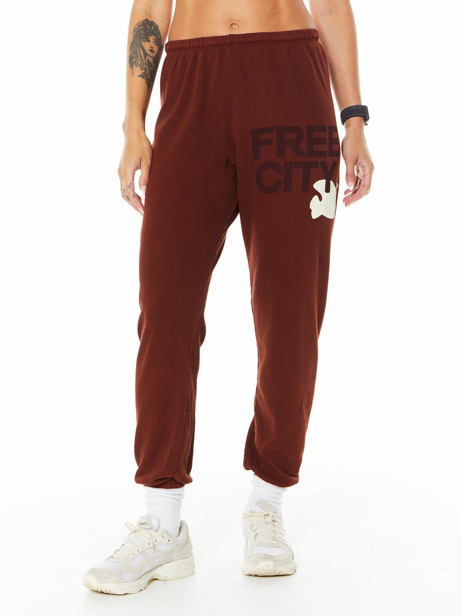 Women's Sweatpants