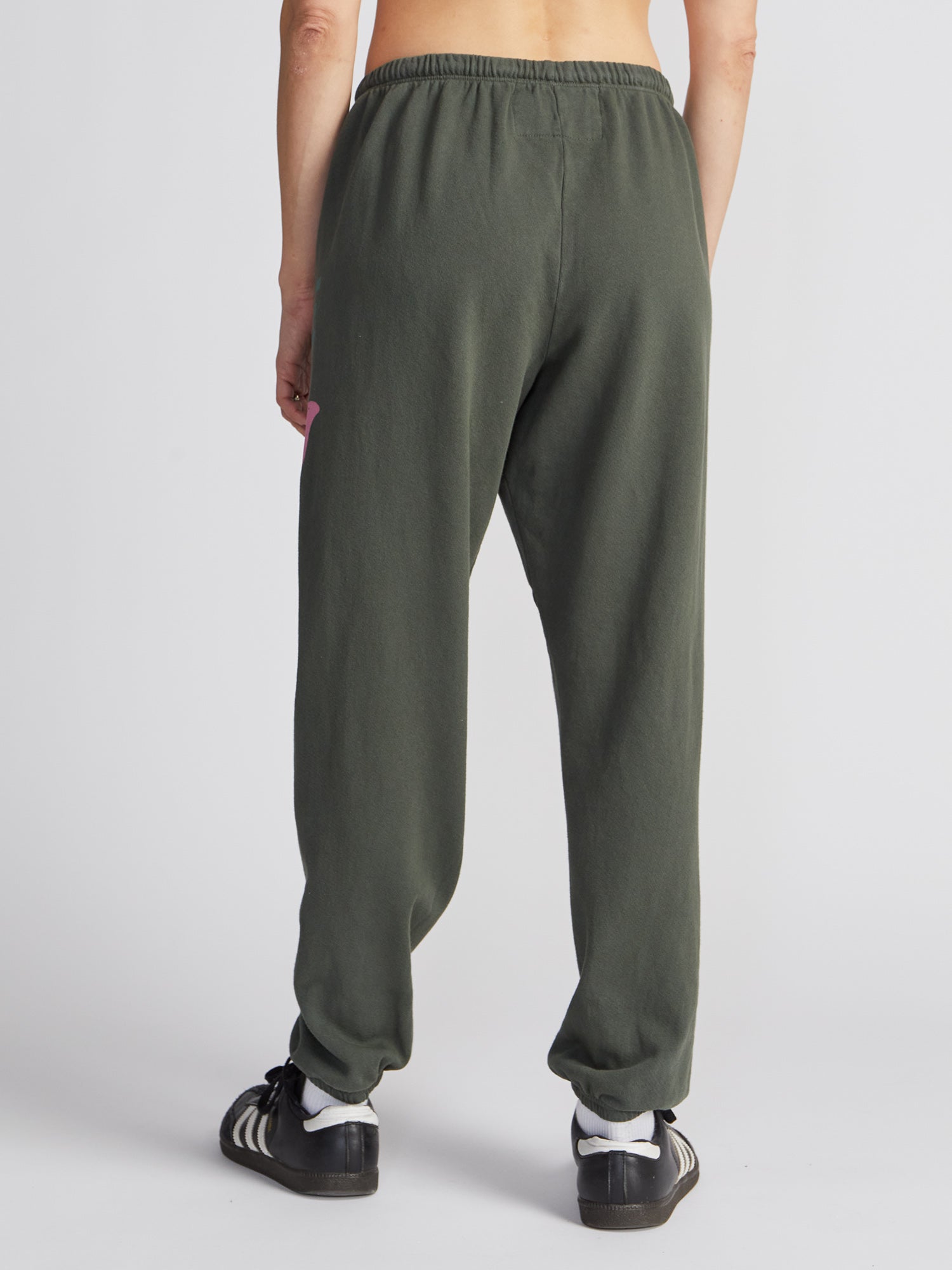 FREECITY LARGE SWEATS TENT