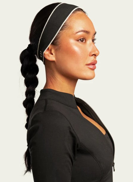 Footwear and Accessories