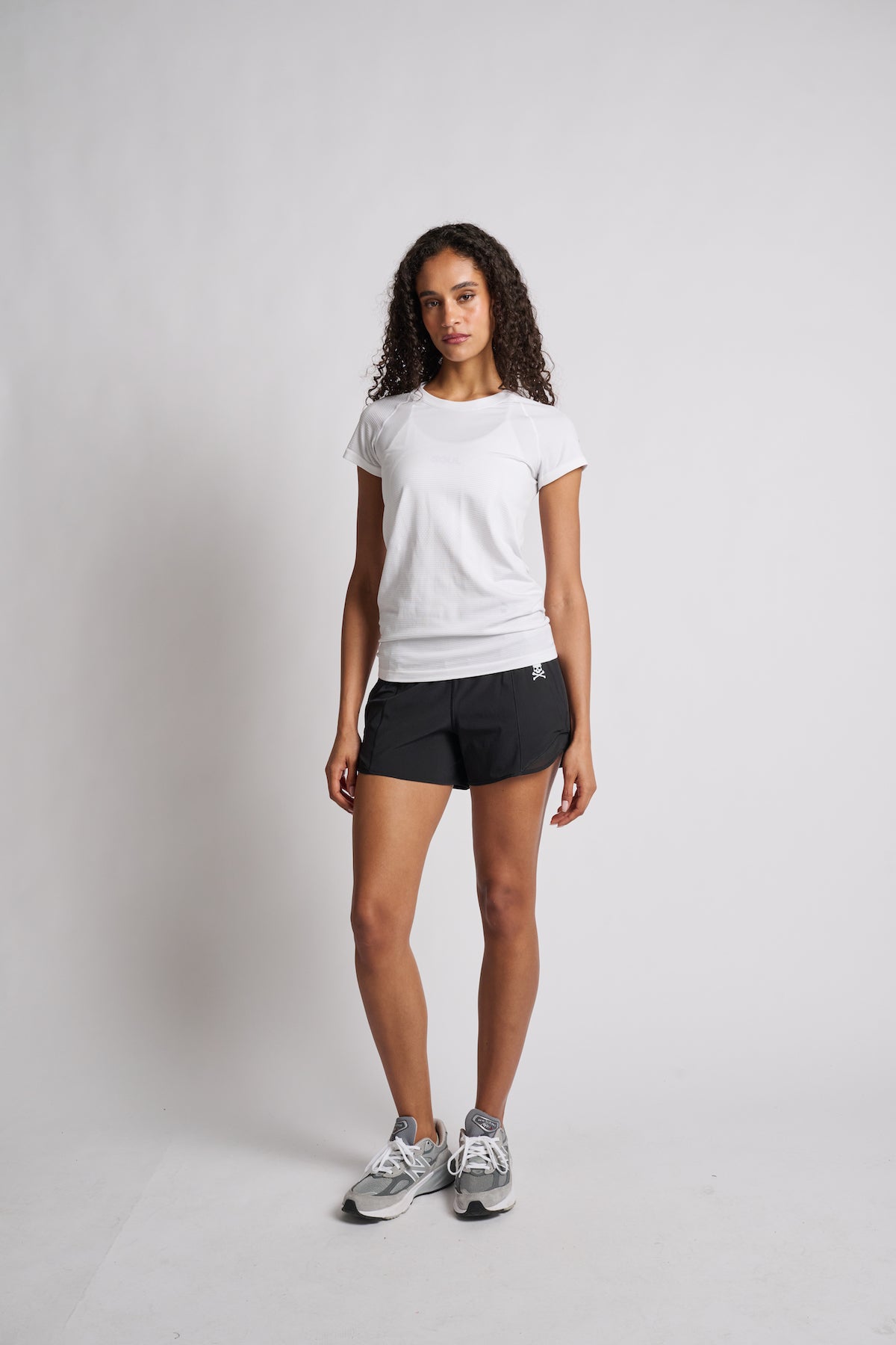Swiftly Tech Short Sleeve