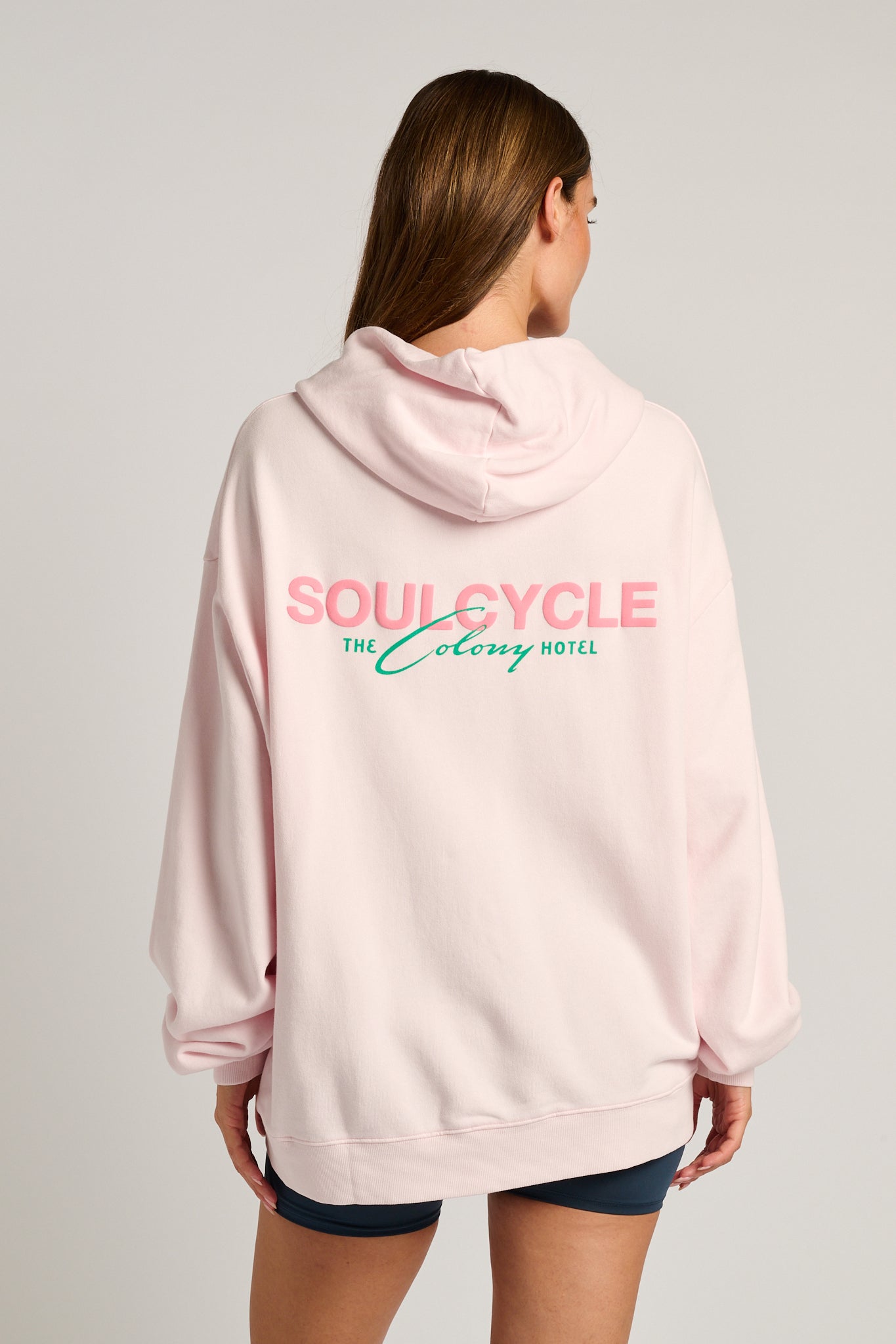 Women's Tops