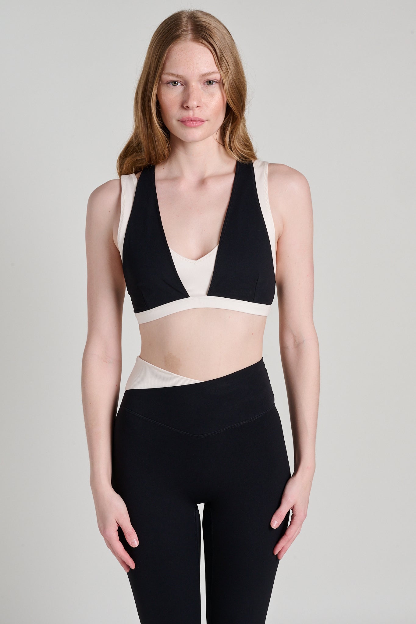 Women's Tops