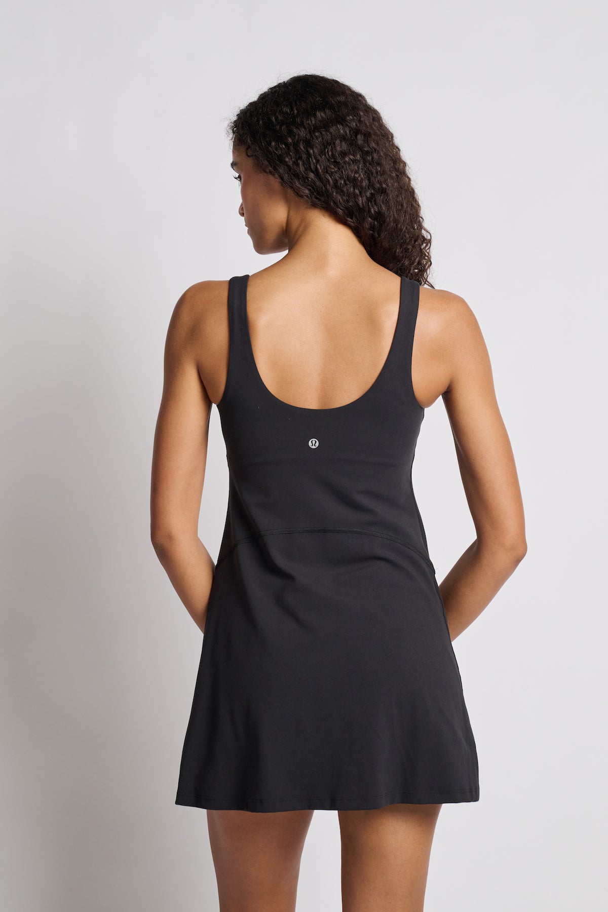 lululemon Align Dress