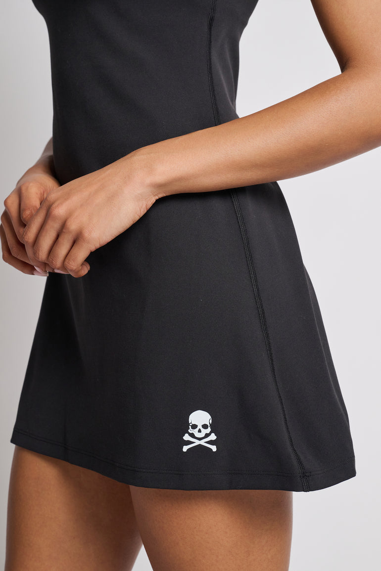lululemon Align Dress lululemon Align Dress